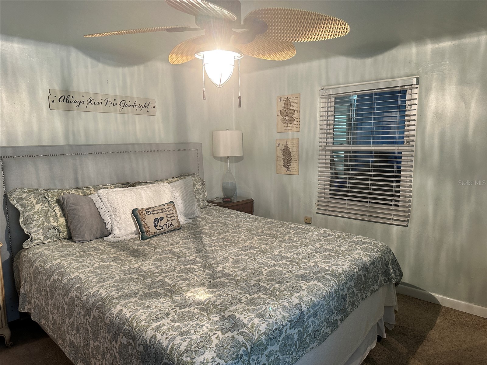 357 Magnolia Place Debary FL 32713 - LAKE MONROE NS1087714 image29