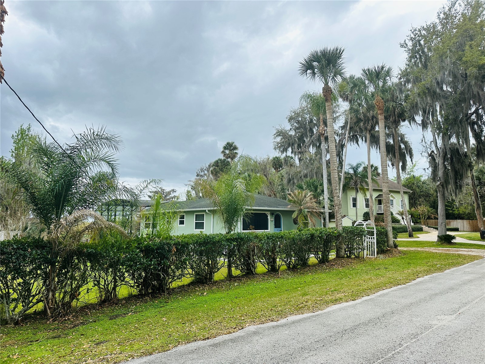 357 Magnolia Place Debary FL 32713 - LAKE MONROE NS1087714 image3