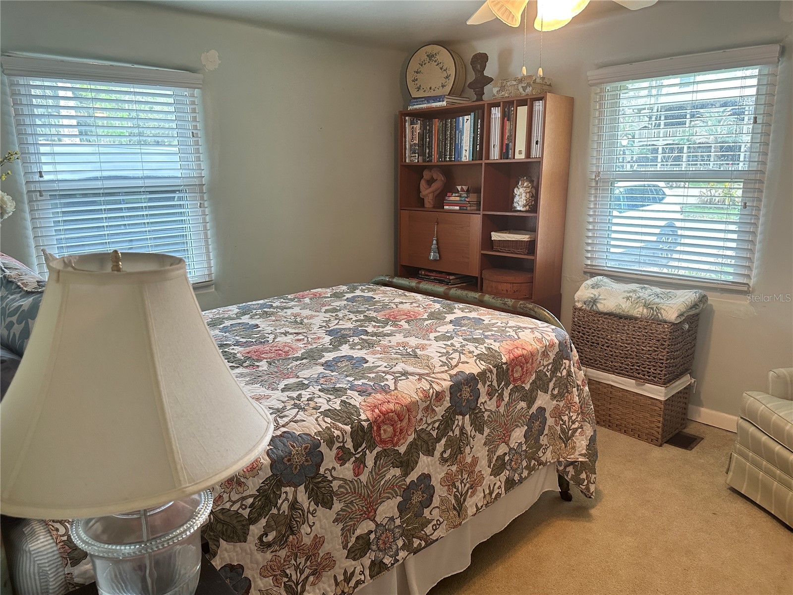 357 Magnolia Place Debary FL 32713 - LAKE MONROE NS1087714 image30