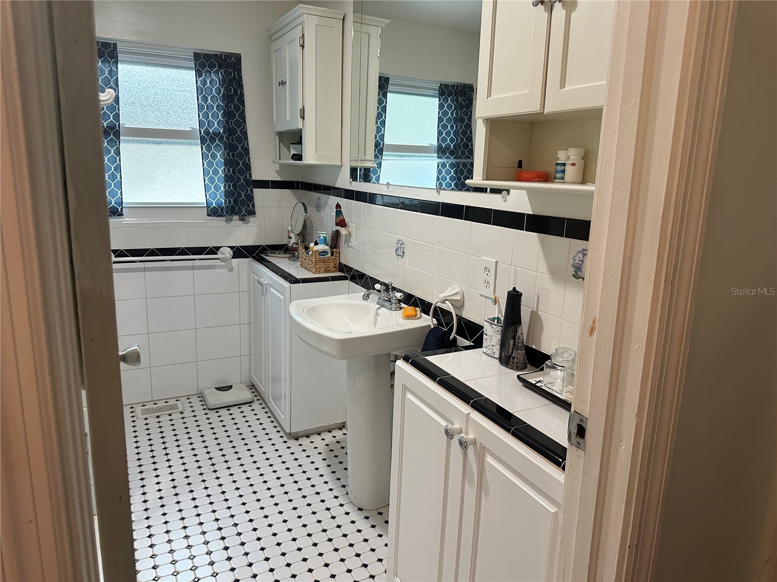 357 Magnolia Place Debary FL 32713 - LAKE MONROE NS1087714 image31