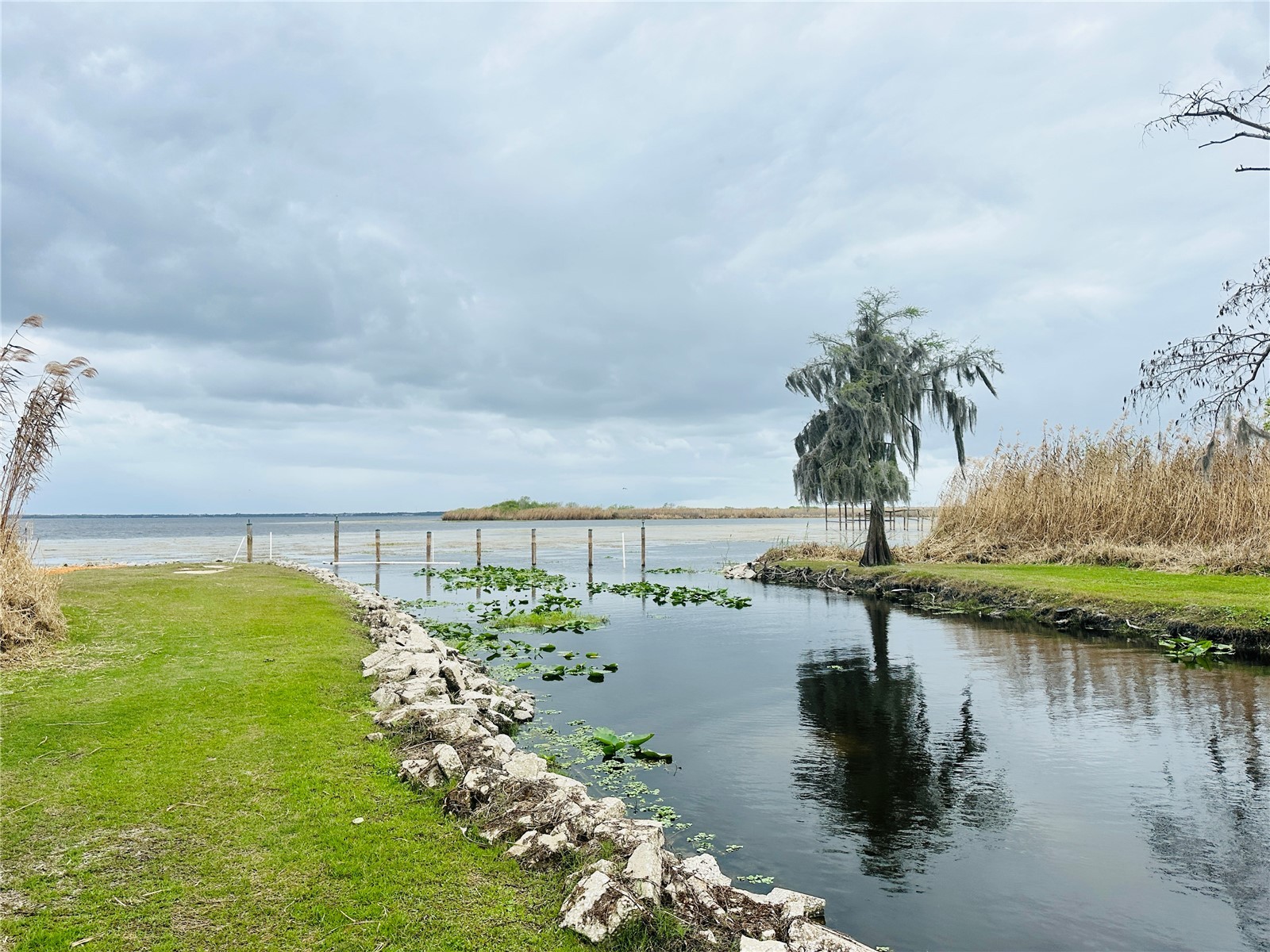 357 Magnolia Place Debary FL 32713 - LAKE MONROE NS1087714 image40