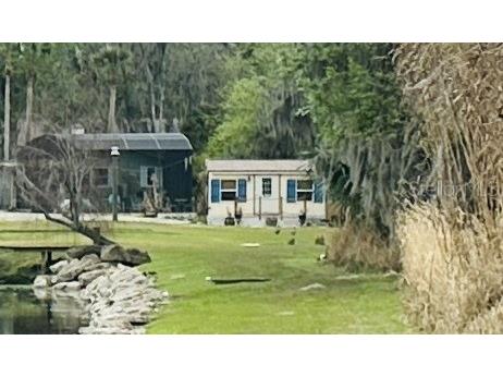 357 Magnolia Place Debary FL 32713 - LAKE MONROE NS1087714 image44