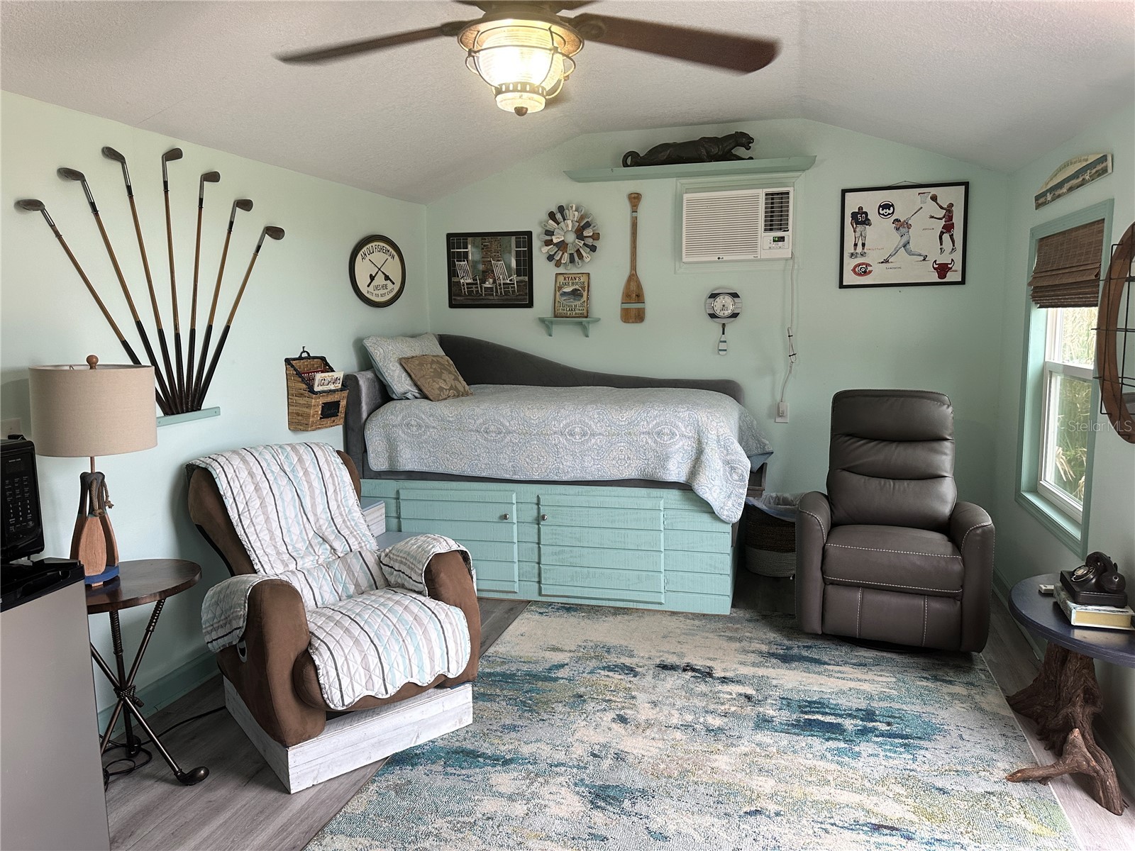 357 Magnolia Place Debary FL 32713 - LAKE MONROE NS1087714 image45