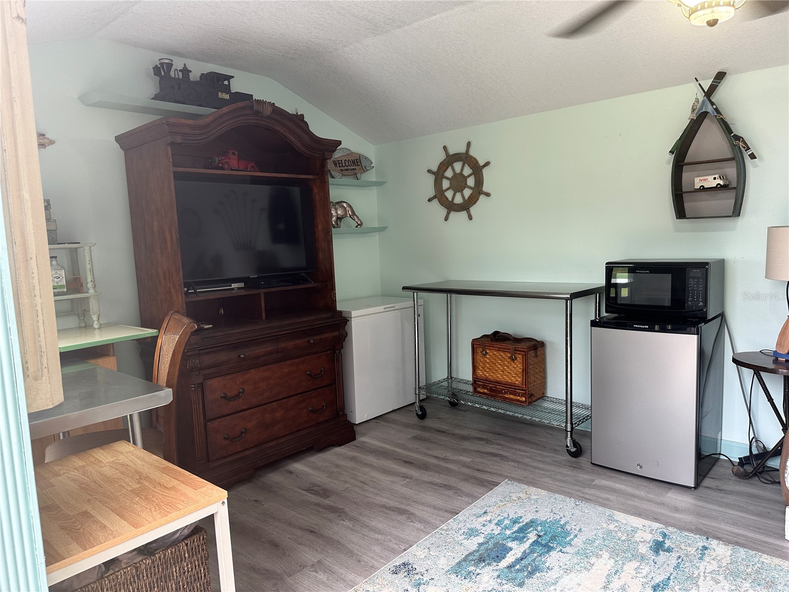 357 Magnolia Place Debary FL 32713 - LAKE MONROE NS1087714 image46