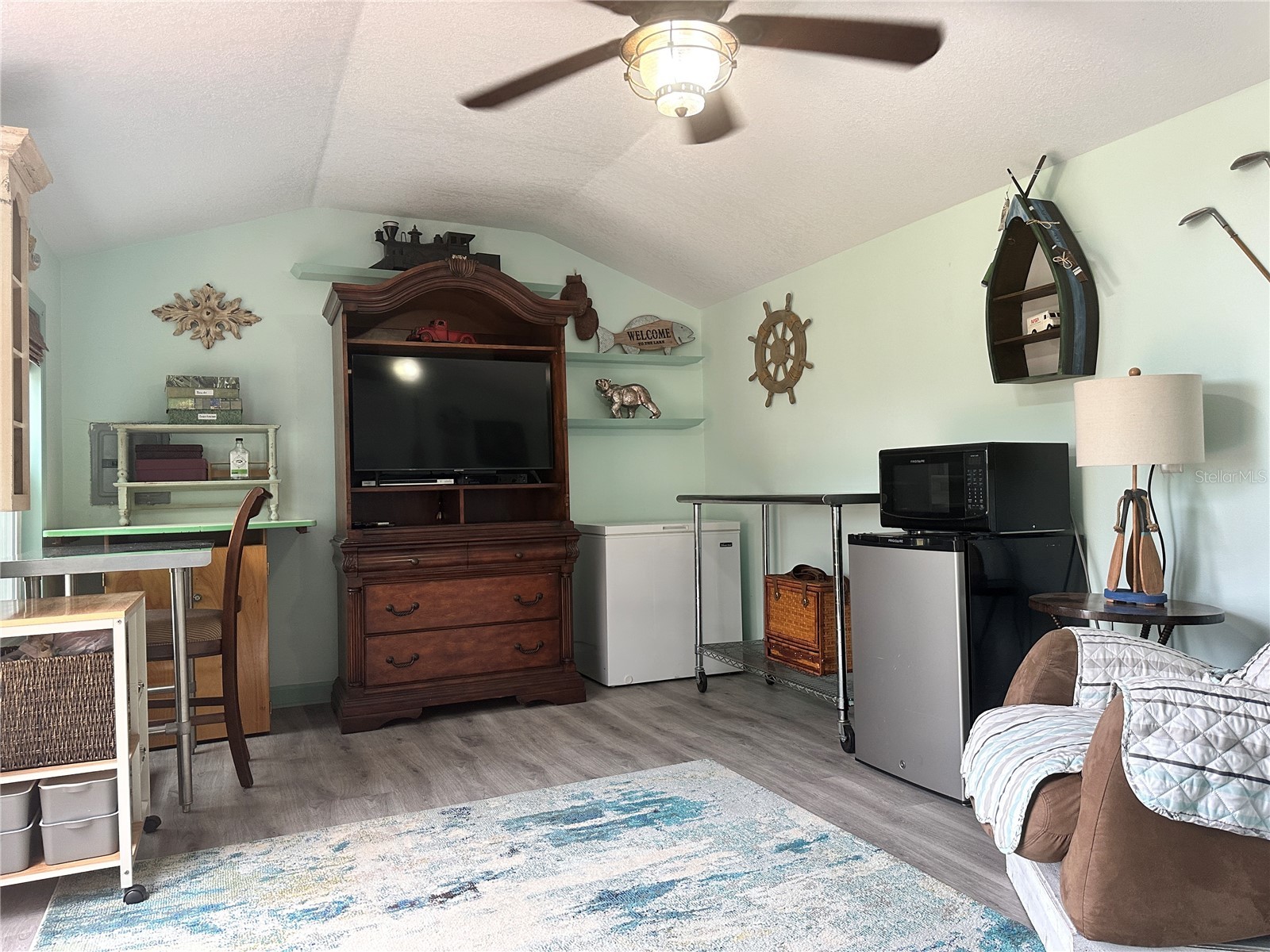 357 Magnolia Place Debary FL 32713 - LAKE MONROE NS1087714 image47