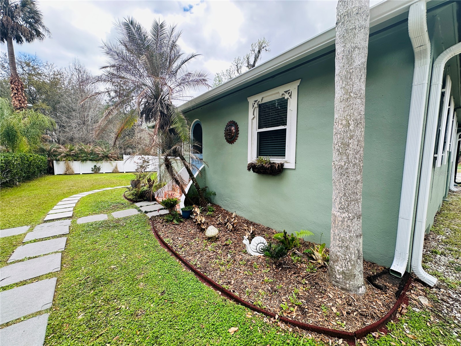 357 Magnolia Place Debary FL 32713 - LAKE MONROE NS1087714 image6