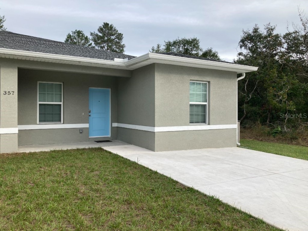 357 Marion Oaks Boulevard #2 Ocala FL 34473 G5075835 image1