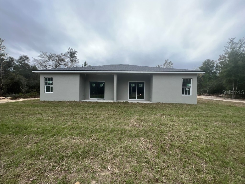 357 Marion Oaks Boulevard All Unit Ocala FL 34473 O6138014 image1
