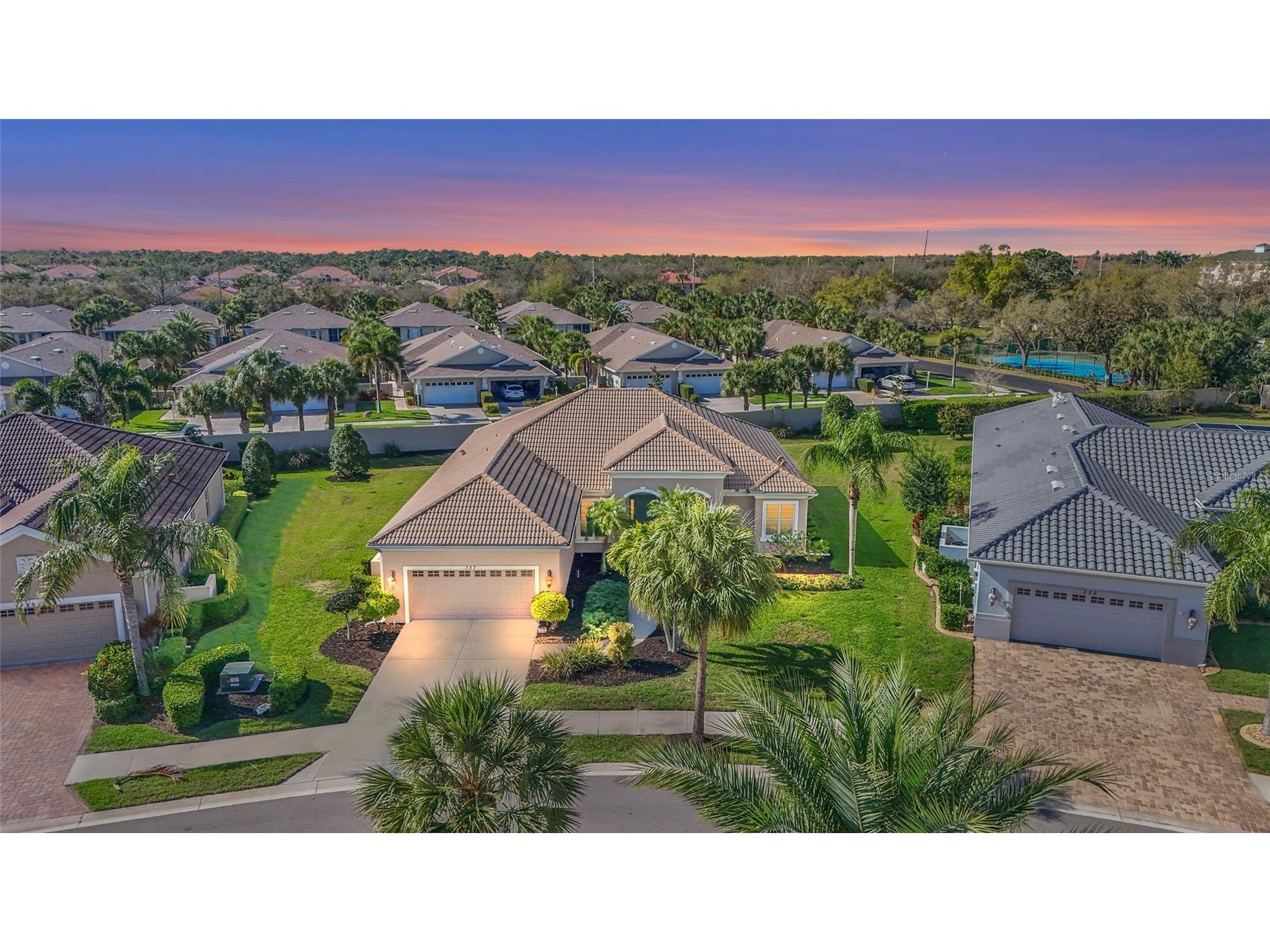 357 Marsh Creek Road Venice FL 34292 A4685864 image1