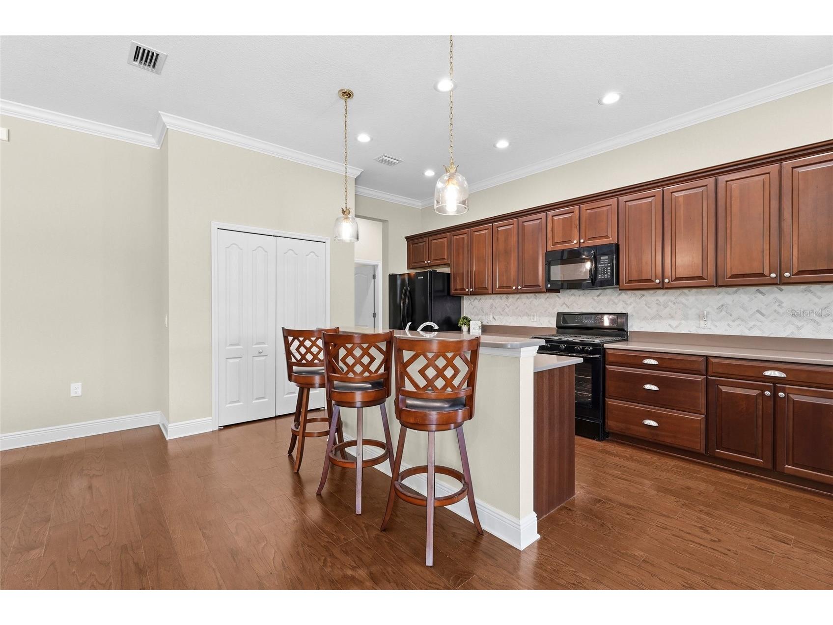 357 Marsh Creek Road Venice FL 34292 A4685864 image10