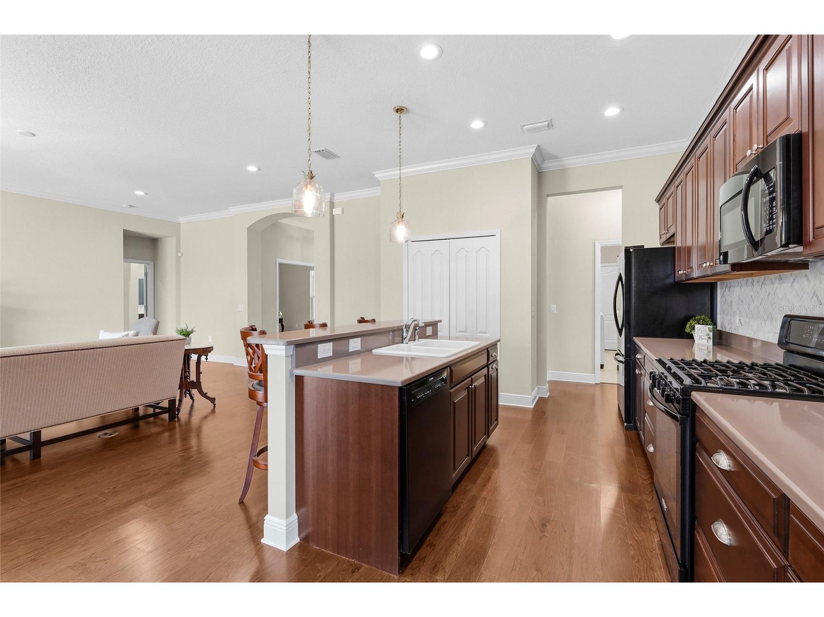 357 Marsh Creek Road Venice FL 34292 A4685864 image11