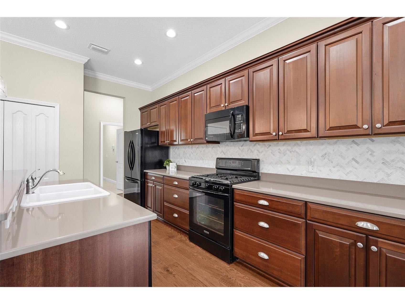 357 Marsh Creek Road Venice FL 34292 A4685864 image12