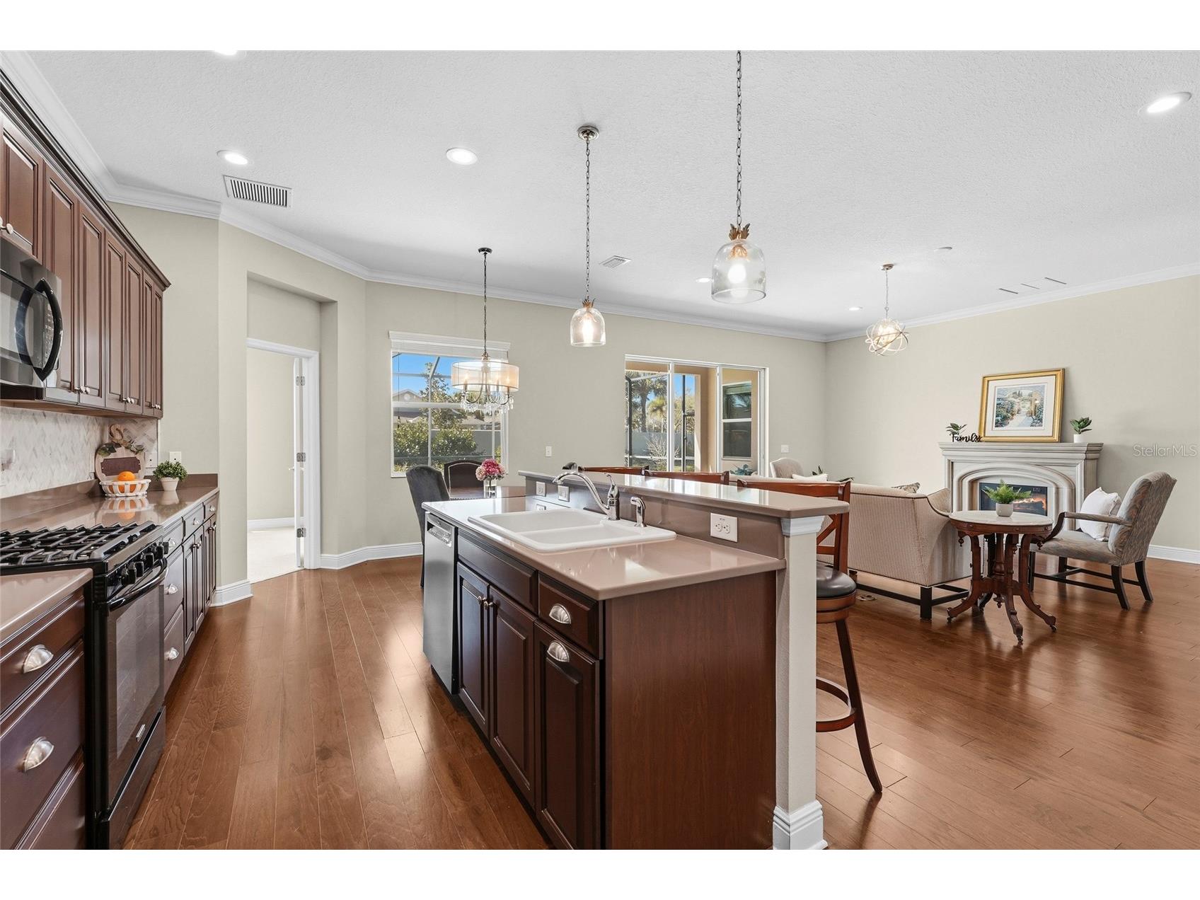 357 Marsh Creek Road Venice FL 34292 A4685864 image13