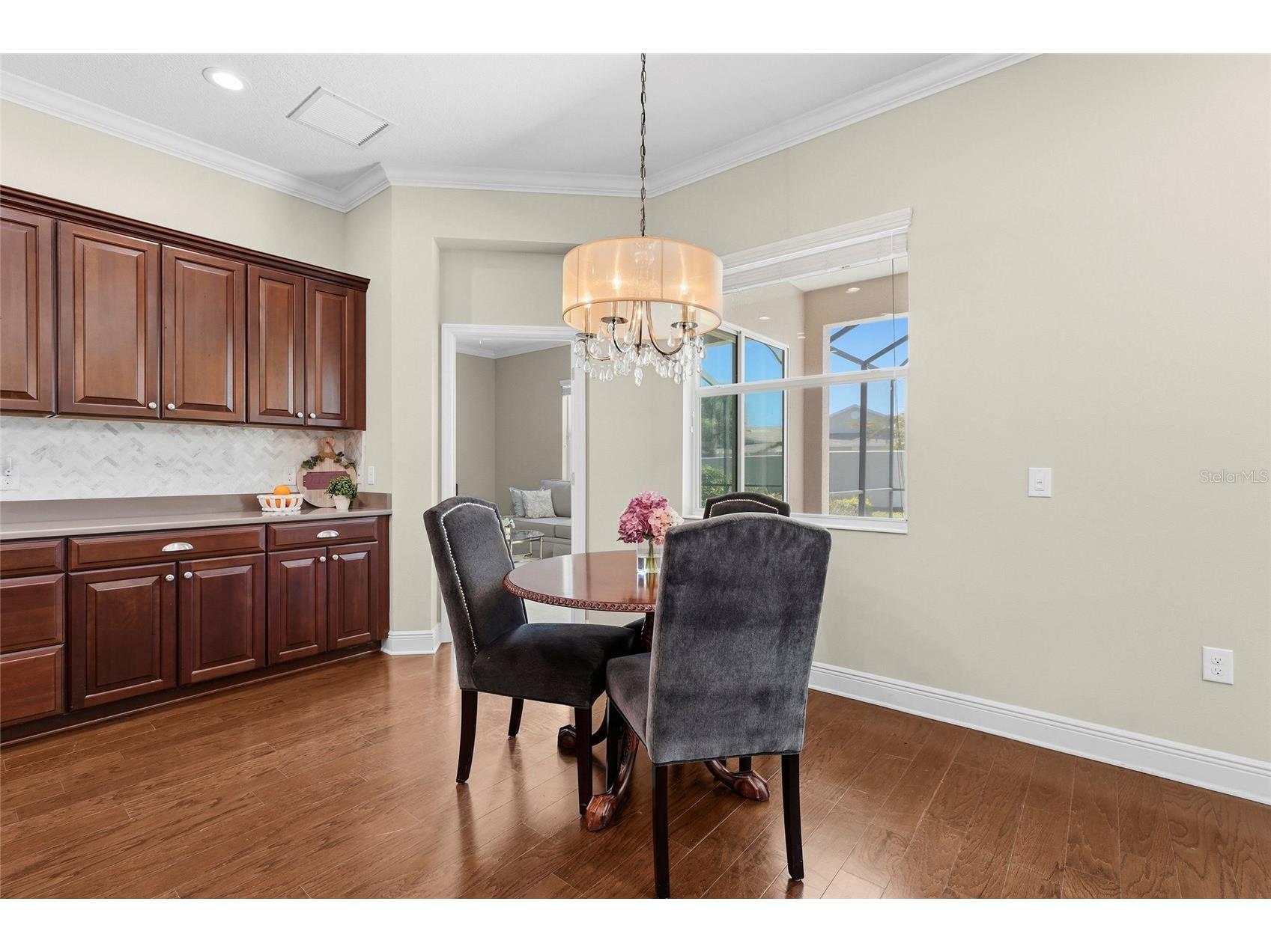 357 Marsh Creek Road Venice FL 34292 A4685864 image14