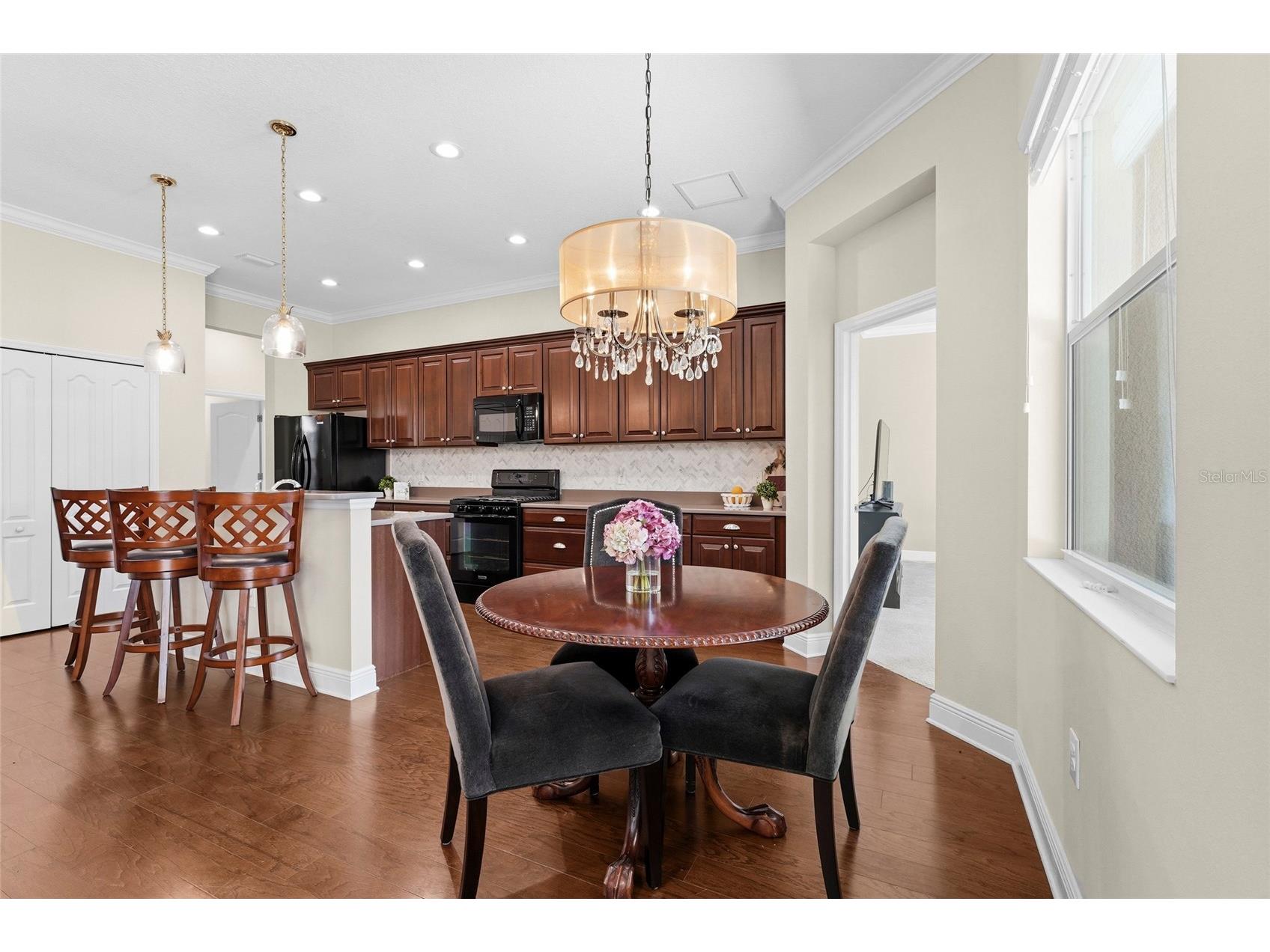 357 Marsh Creek Road Venice FL 34292 A4685864 image15