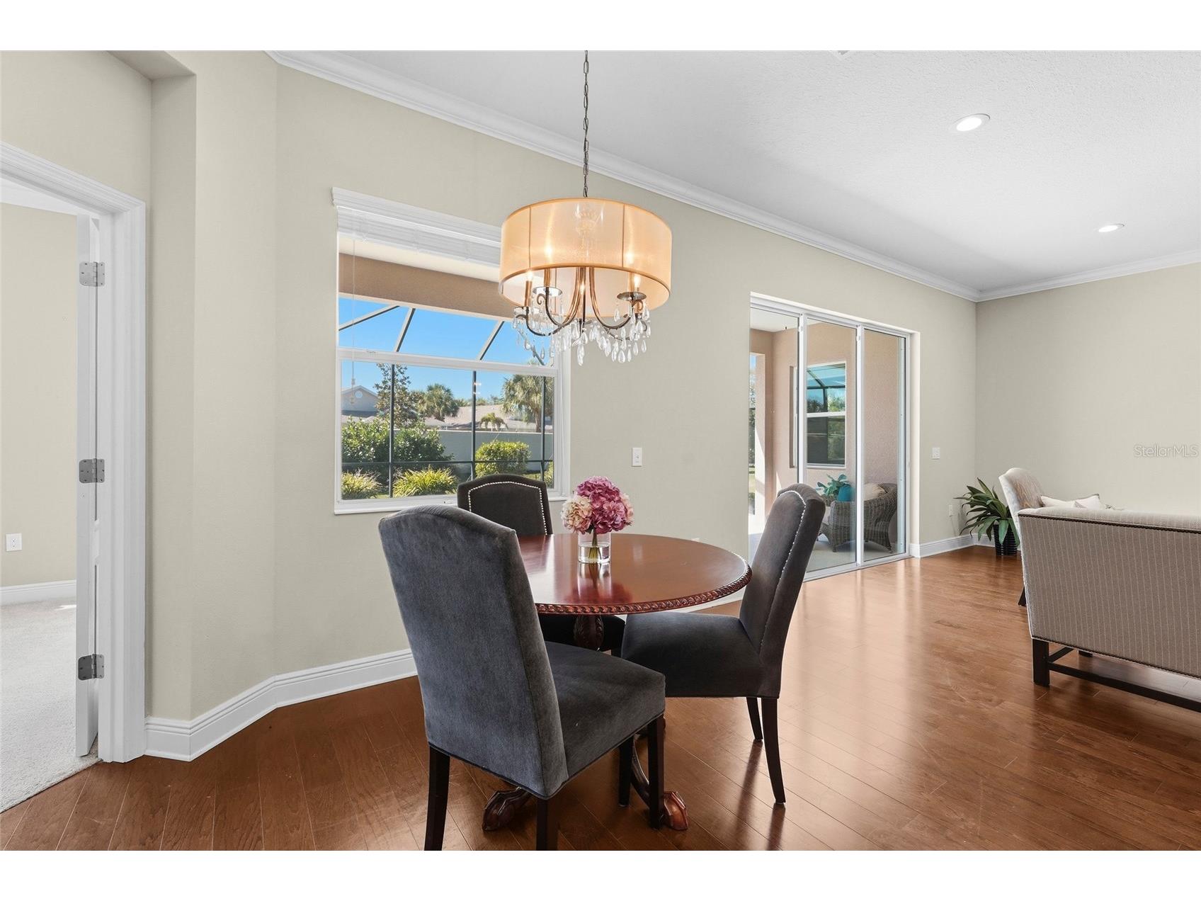 357 Marsh Creek Road Venice FL 34292 A4685864 image16