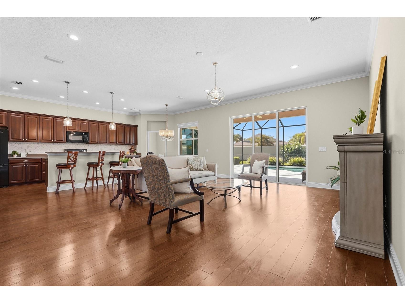 357 Marsh Creek Road Venice FL 34292 A4685864 image17