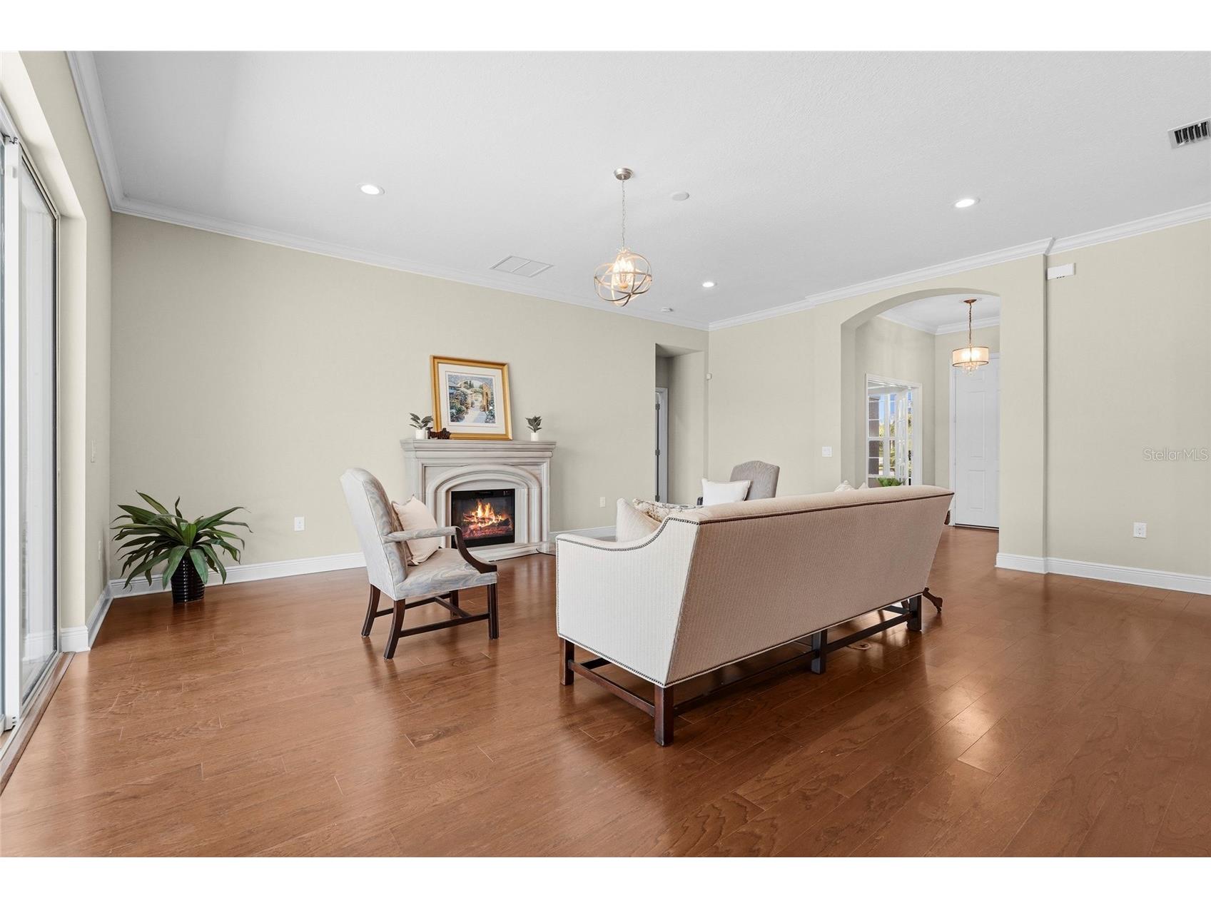 357 Marsh Creek Road Venice FL 34292 A4685864 image18