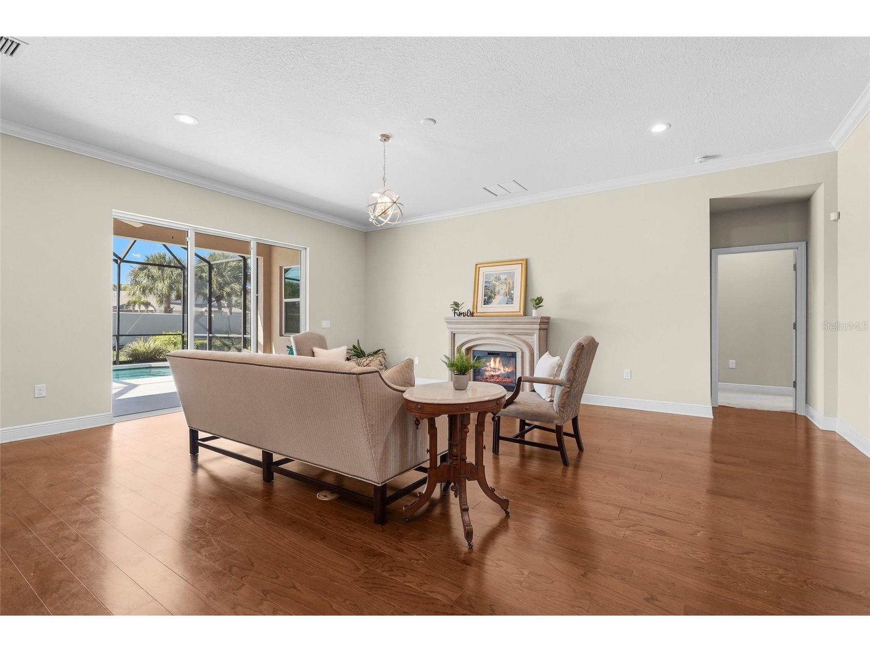 357 Marsh Creek Road Venice FL 34292 A4685864 image19