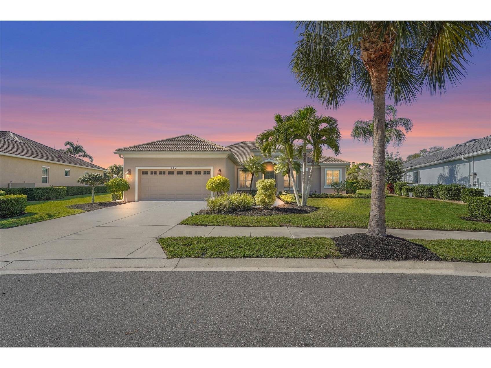 357 Marsh Creek Road Venice FL 34292 A4685864 image2
