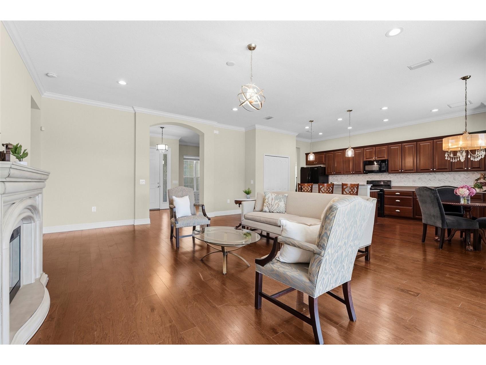 357 Marsh Creek Road Venice FL 34292 A4685864 image20