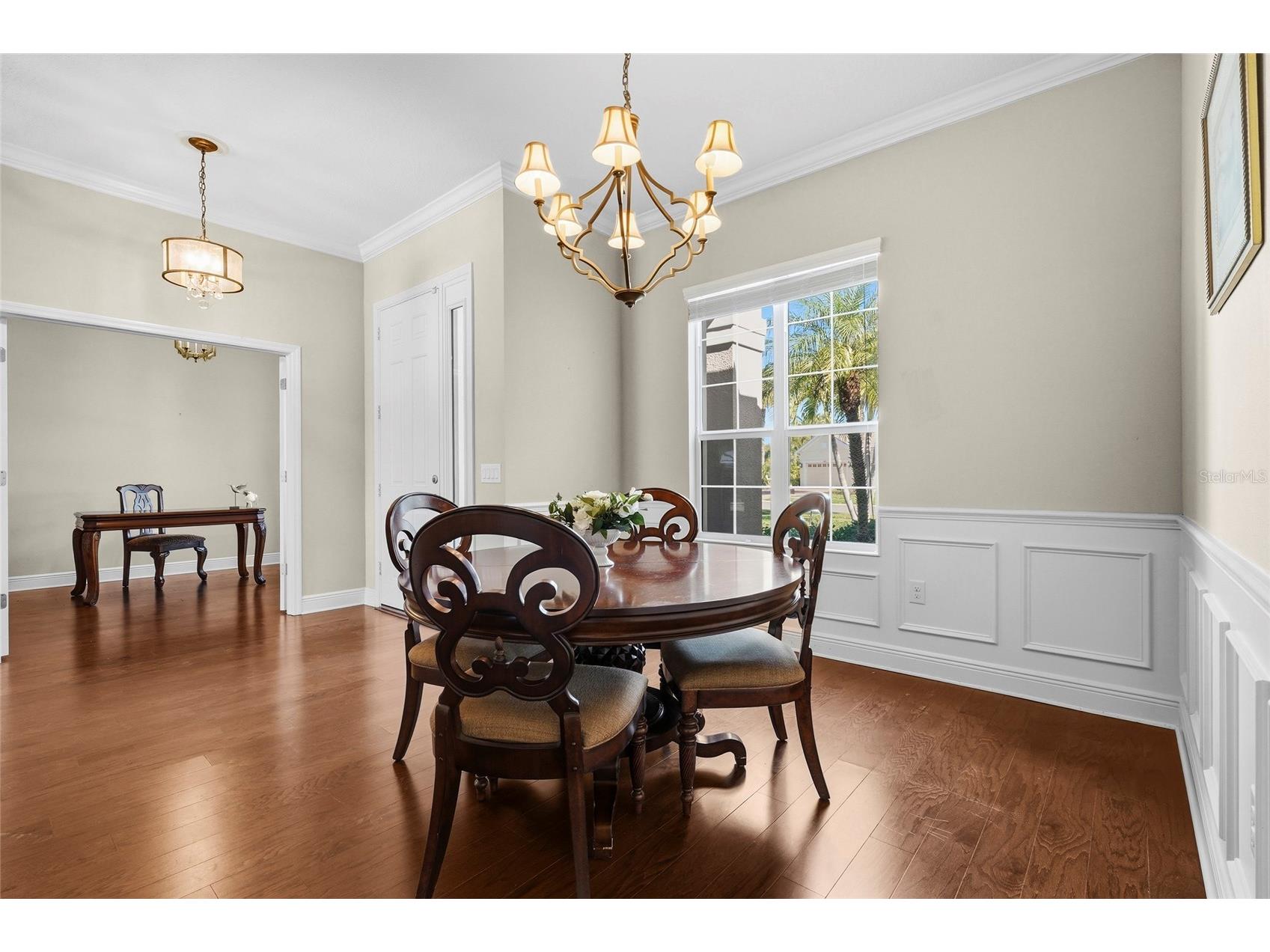 357 Marsh Creek Road Venice FL 34292 A4685864 image21