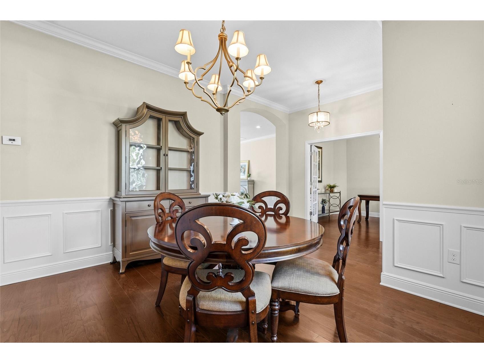 357 Marsh Creek Road Venice FL 34292 A4685864 image22