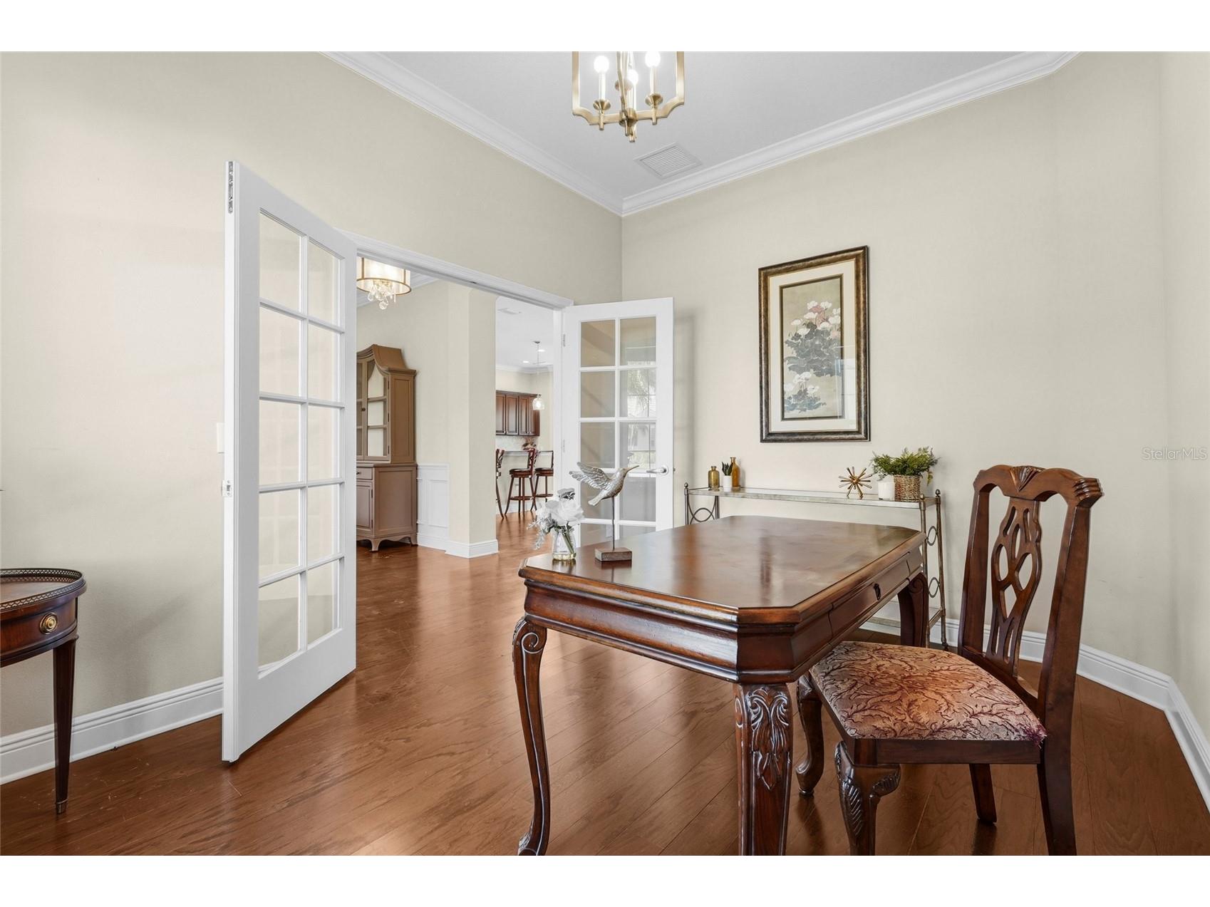 357 Marsh Creek Road Venice FL 34292 A4685864 image24