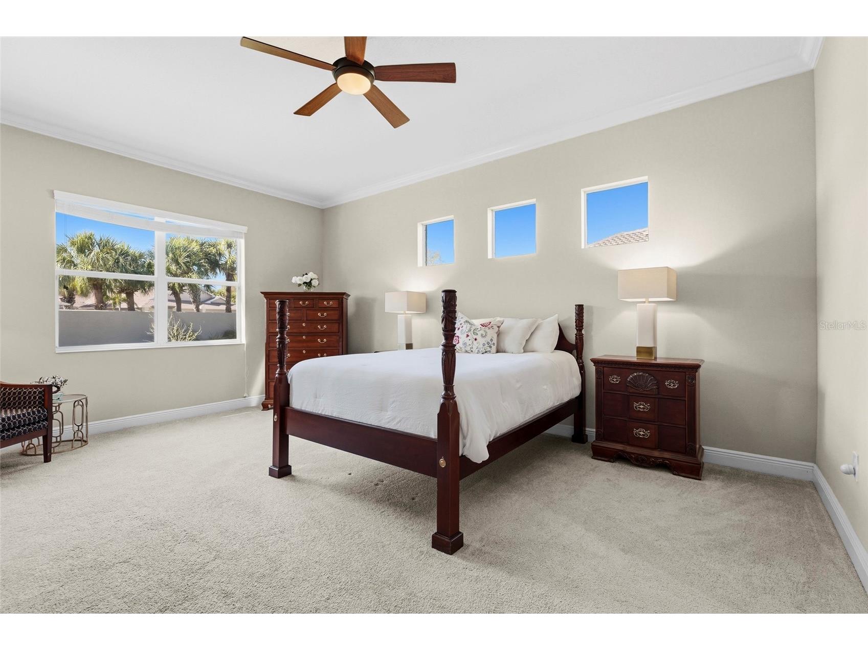 357 Marsh Creek Road Venice FL 34292 A4685864 image25