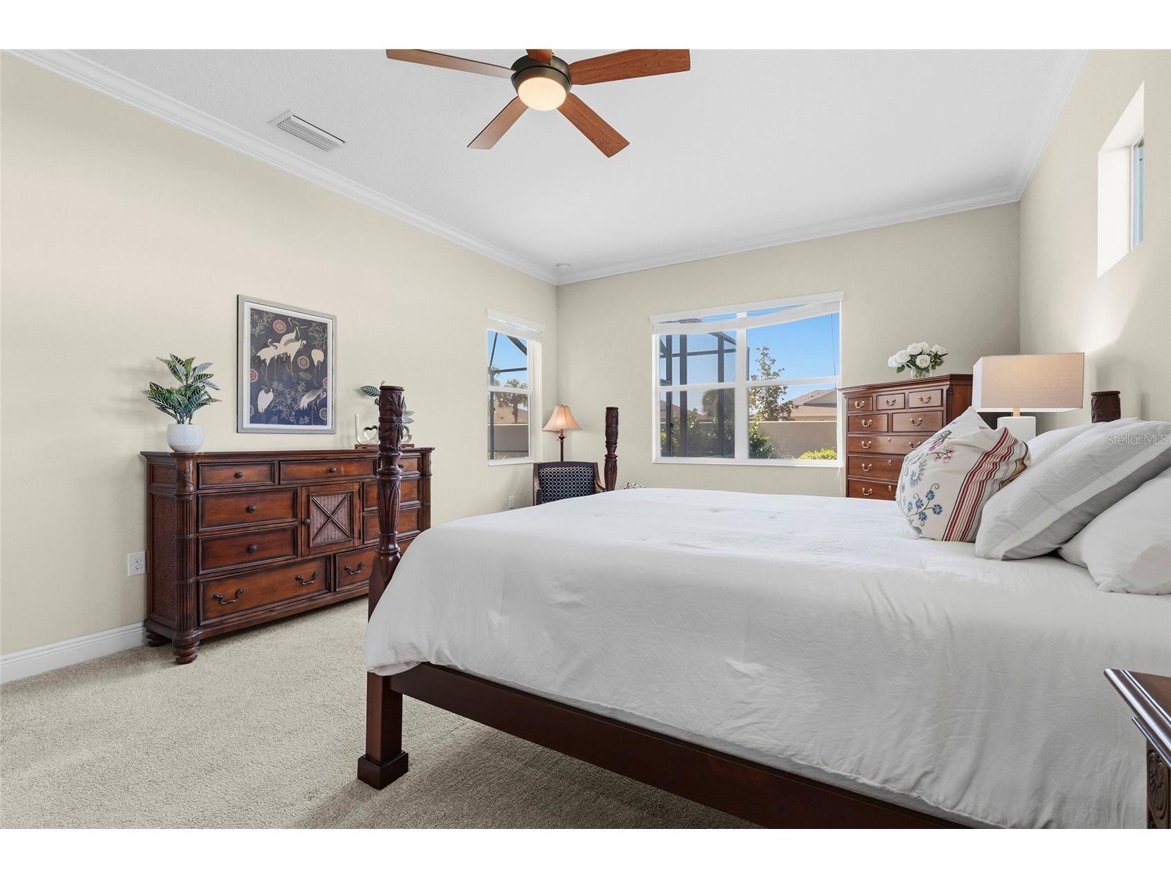 357 Marsh Creek Road Venice FL 34292 A4685864 image26