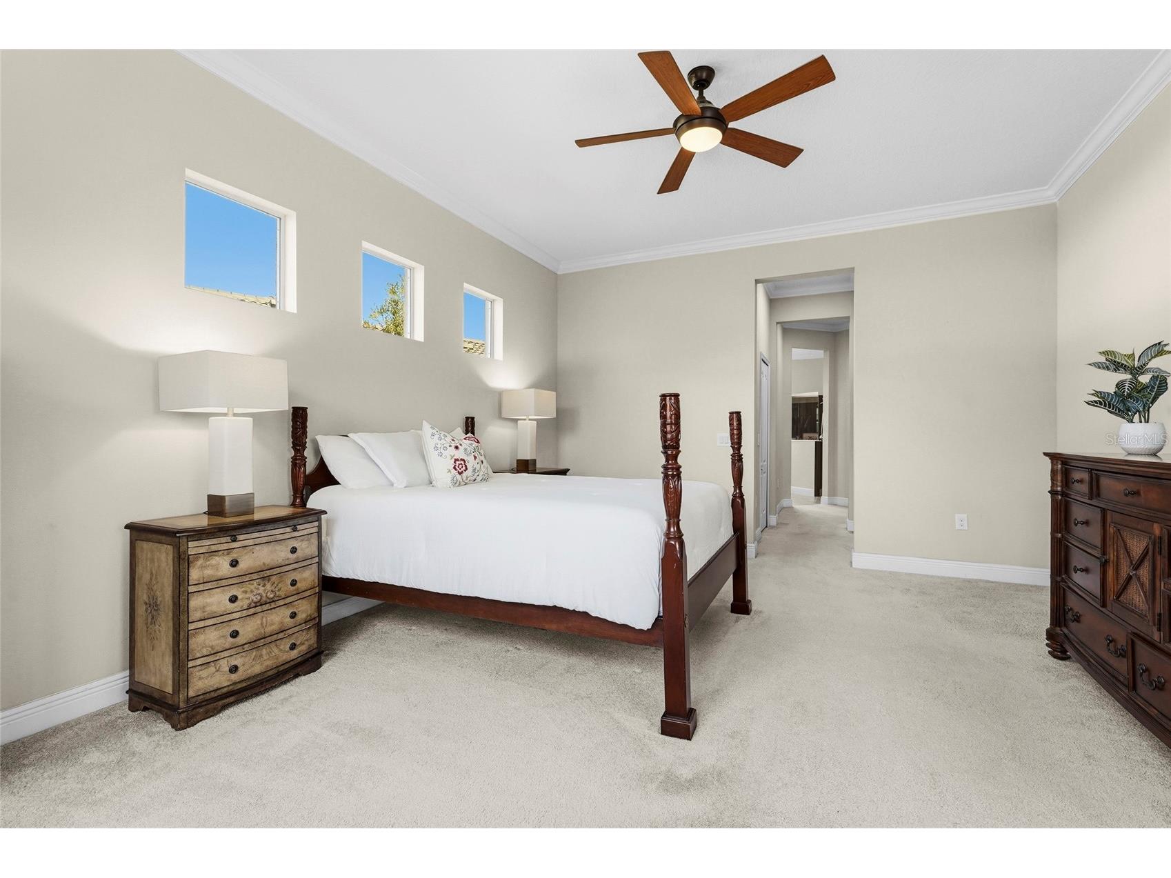 357 Marsh Creek Road Venice FL 34292 A4685864 image27