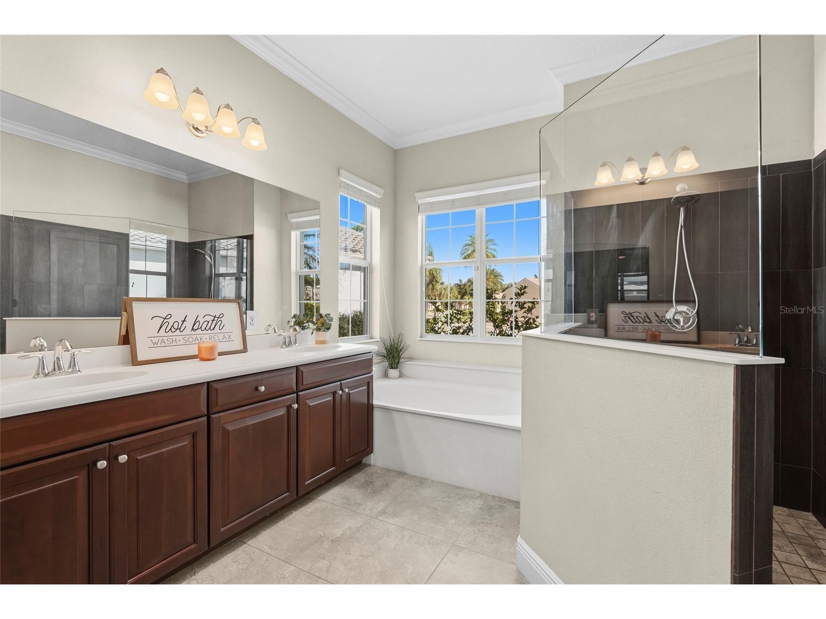 357 Marsh Creek Road Venice FL 34292 A4685864 image28