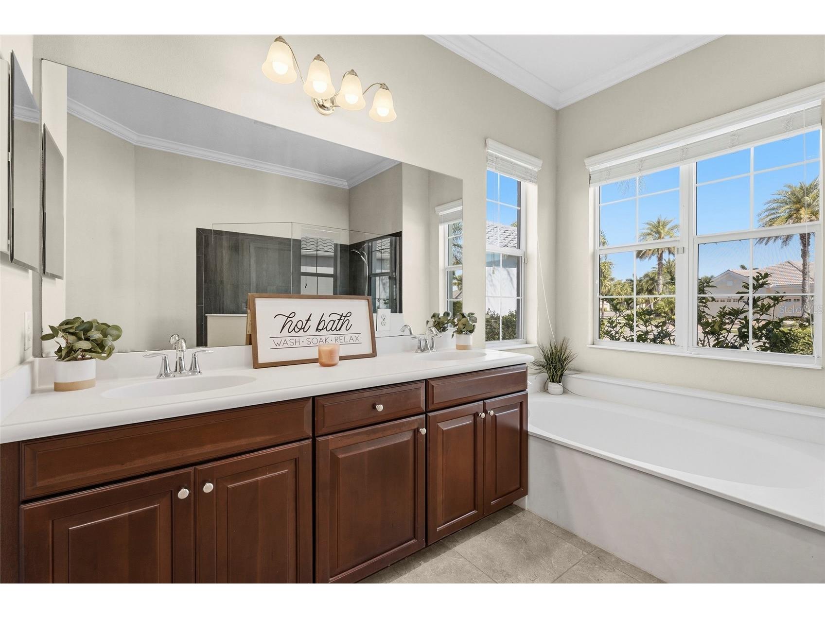 357 Marsh Creek Road Venice FL 34292 A4685864 image29