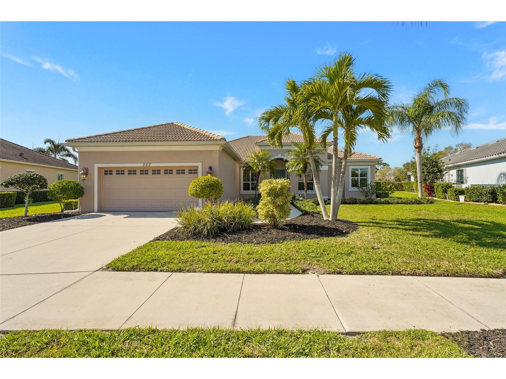 357 Marsh Creek Road Venice FL 34292 A4685864 image3