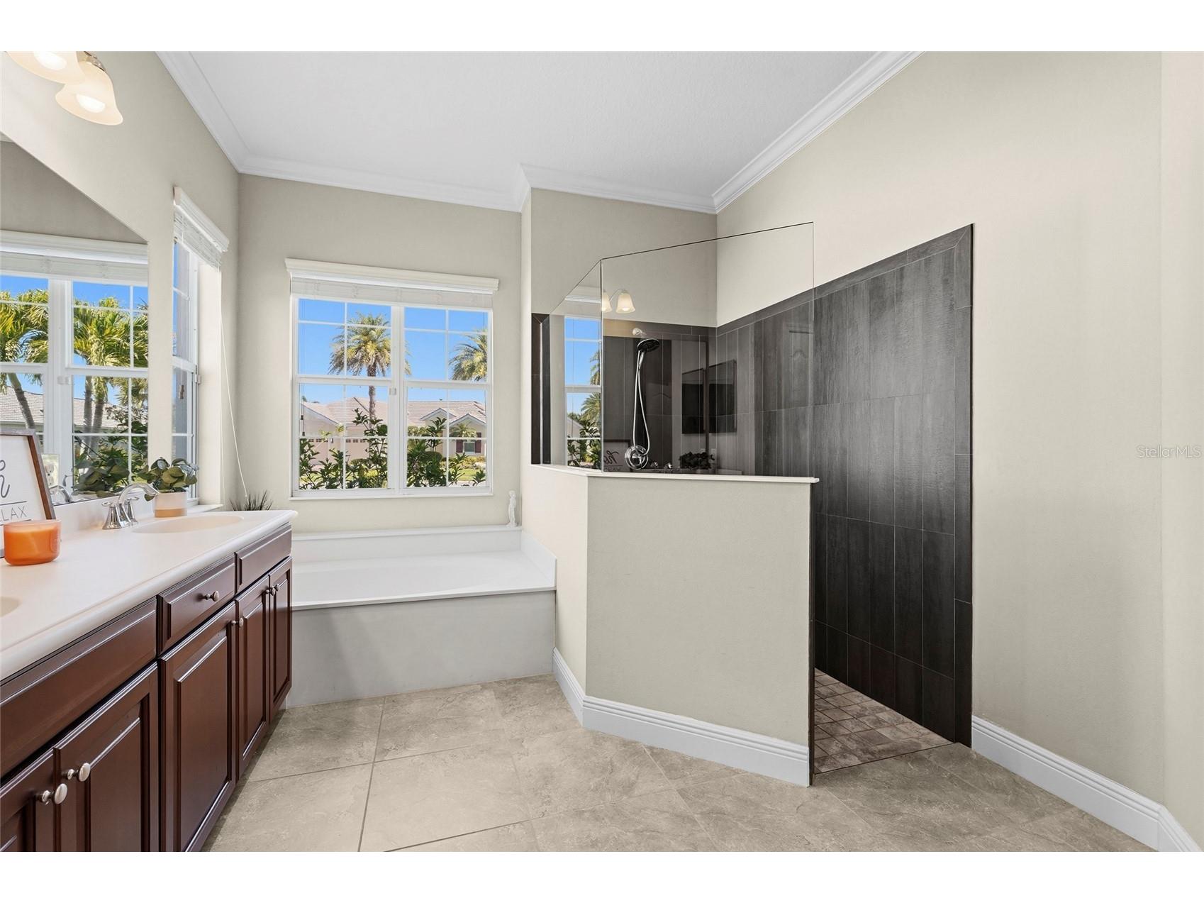 357 Marsh Creek Road Venice FL 34292 A4685864 image30