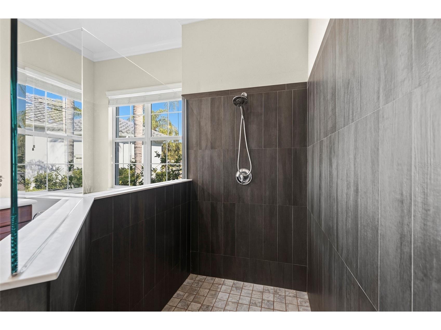 357 Marsh Creek Road Venice FL 34292 A4685864 image31