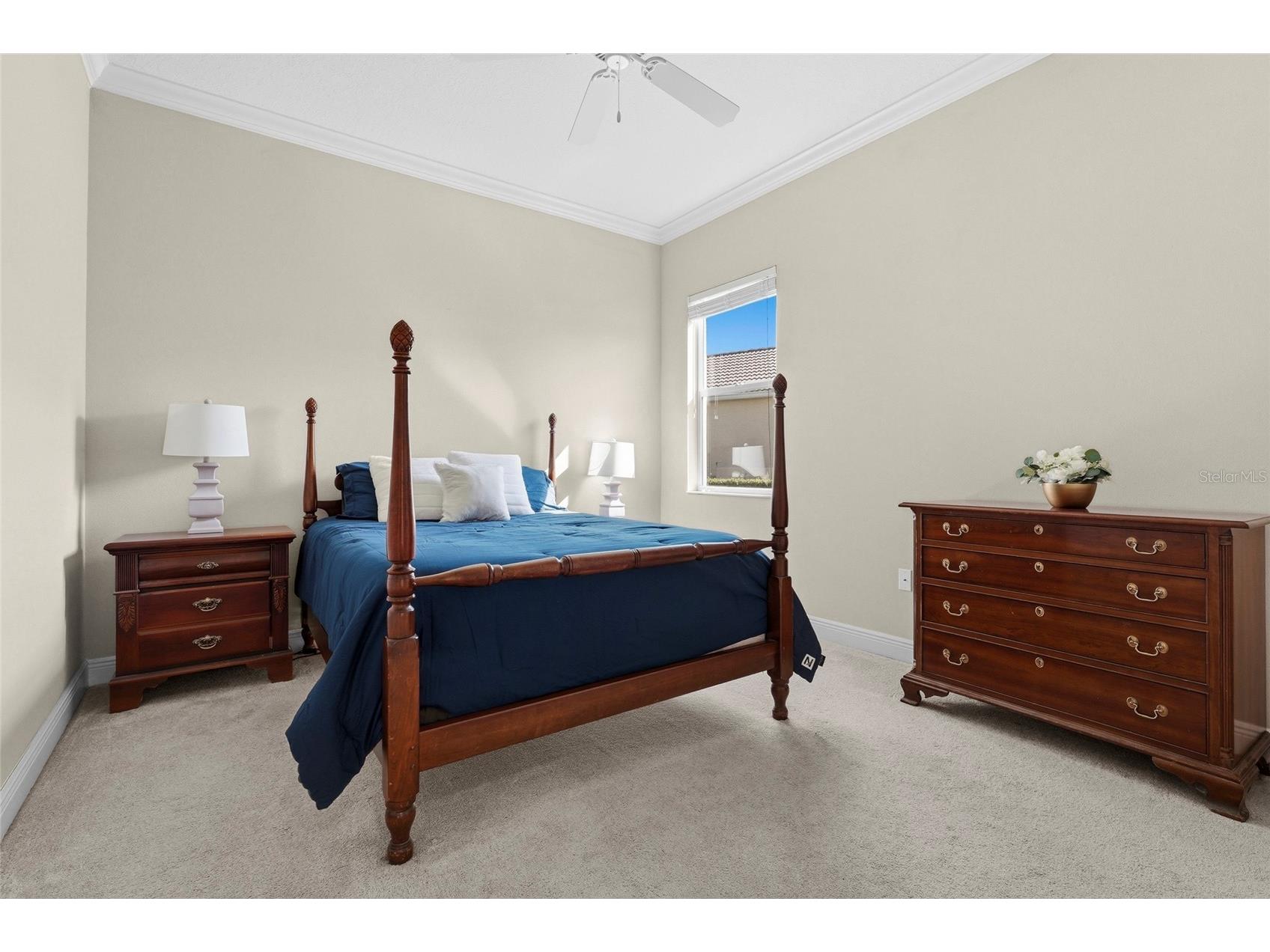 357 Marsh Creek Road Venice FL 34292 A4685864 image32