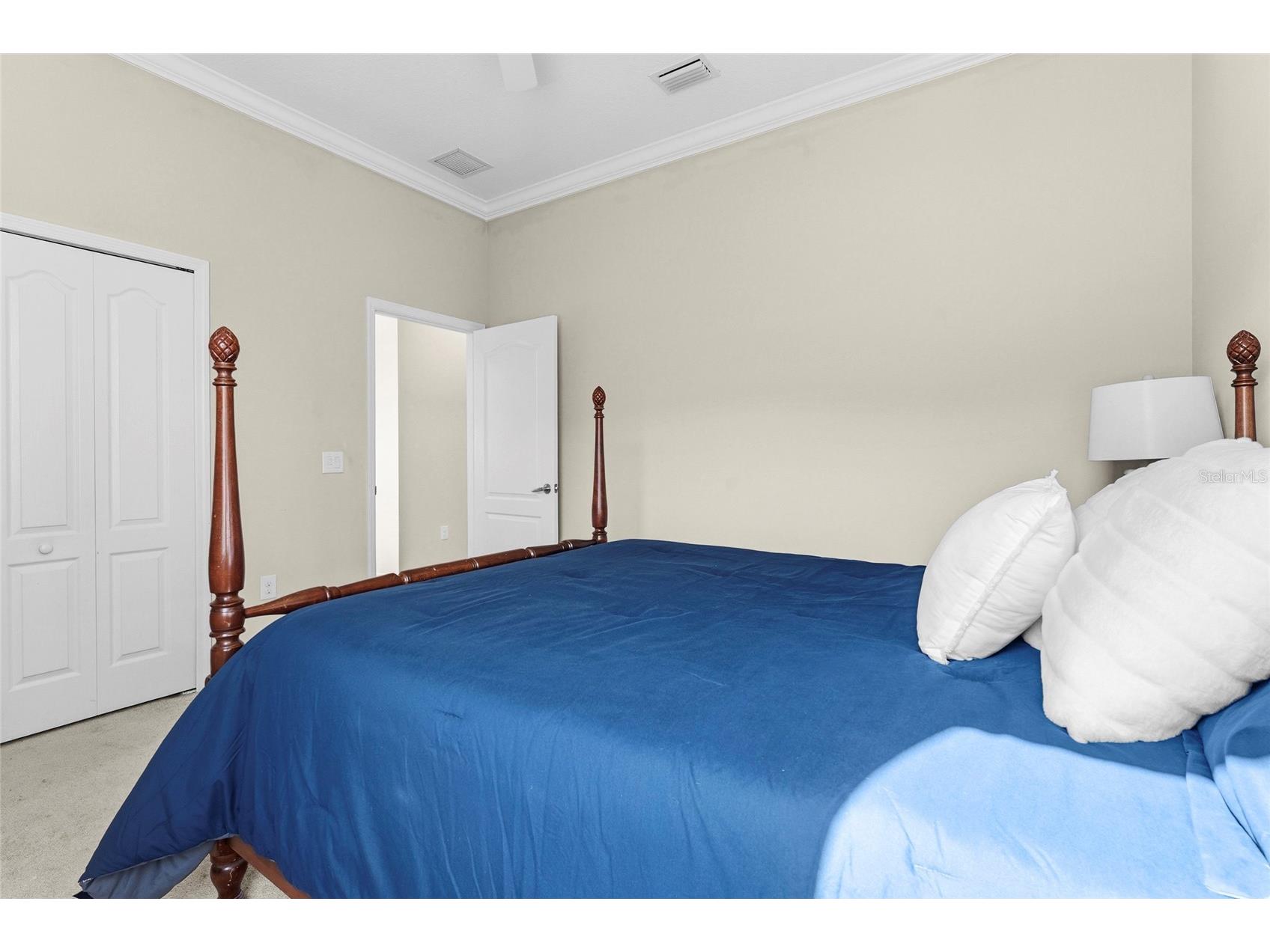 357 Marsh Creek Road Venice FL 34292 A4685864 image33