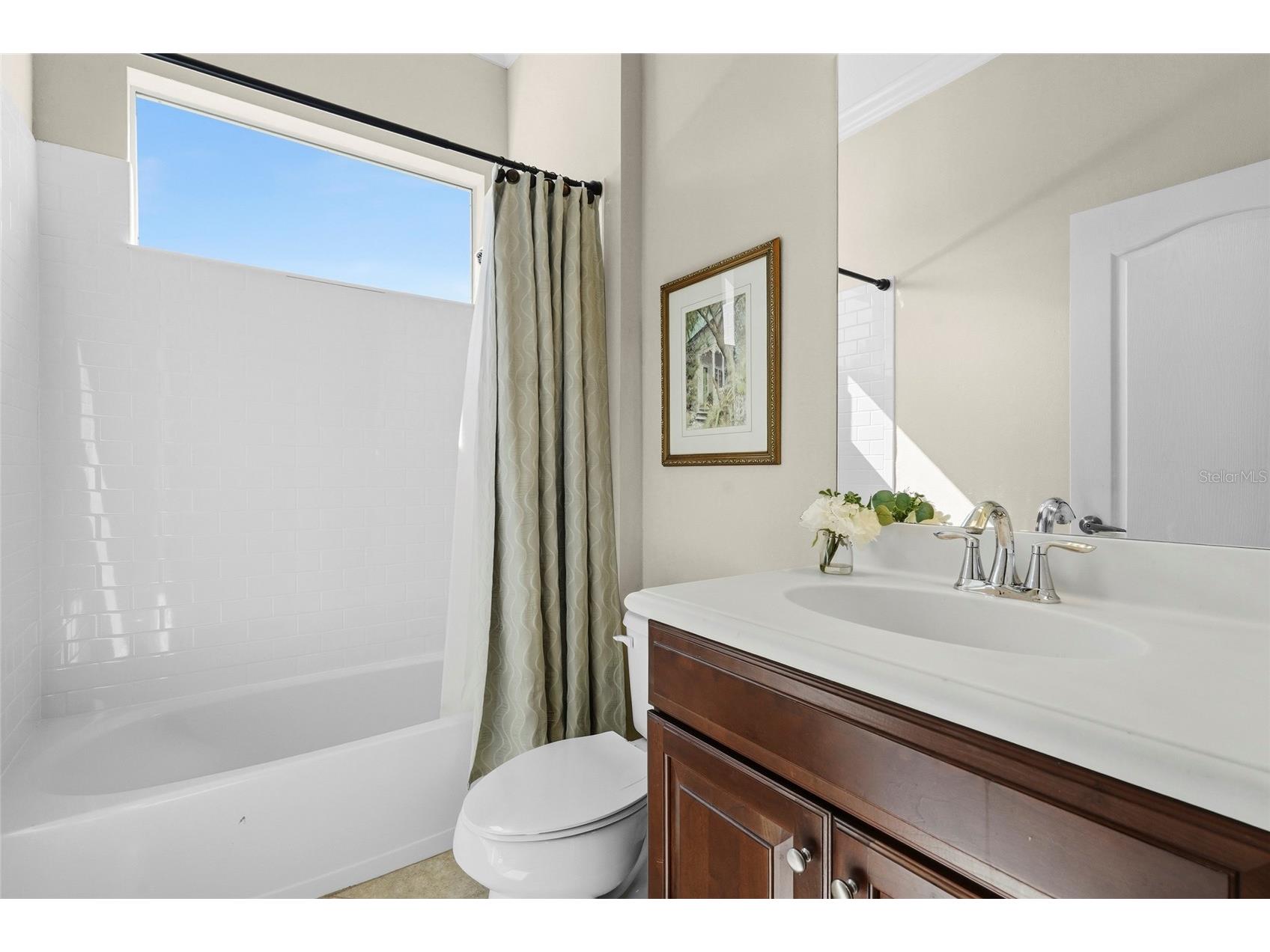 357 Marsh Creek Road Venice FL 34292 A4685864 image34