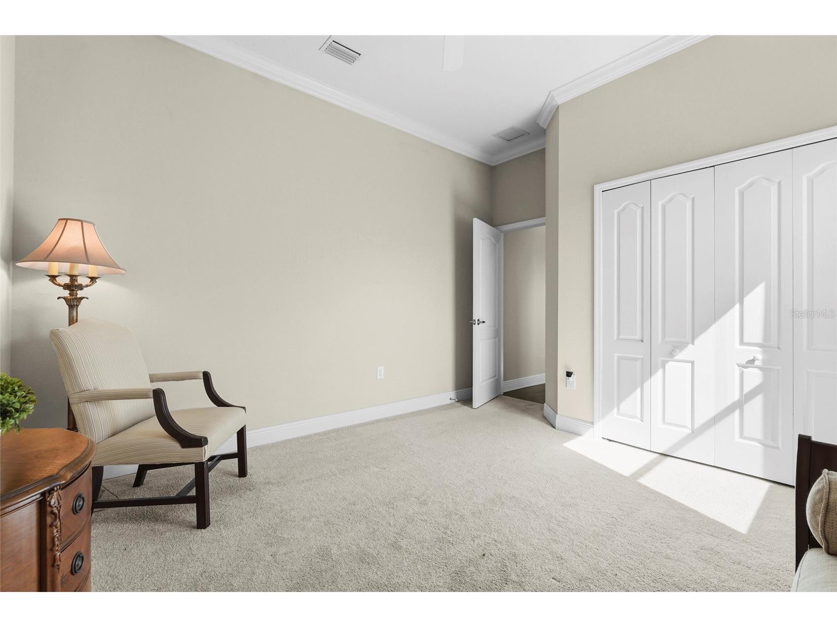 357 Marsh Creek Road Venice FL 34292 A4685864 image35