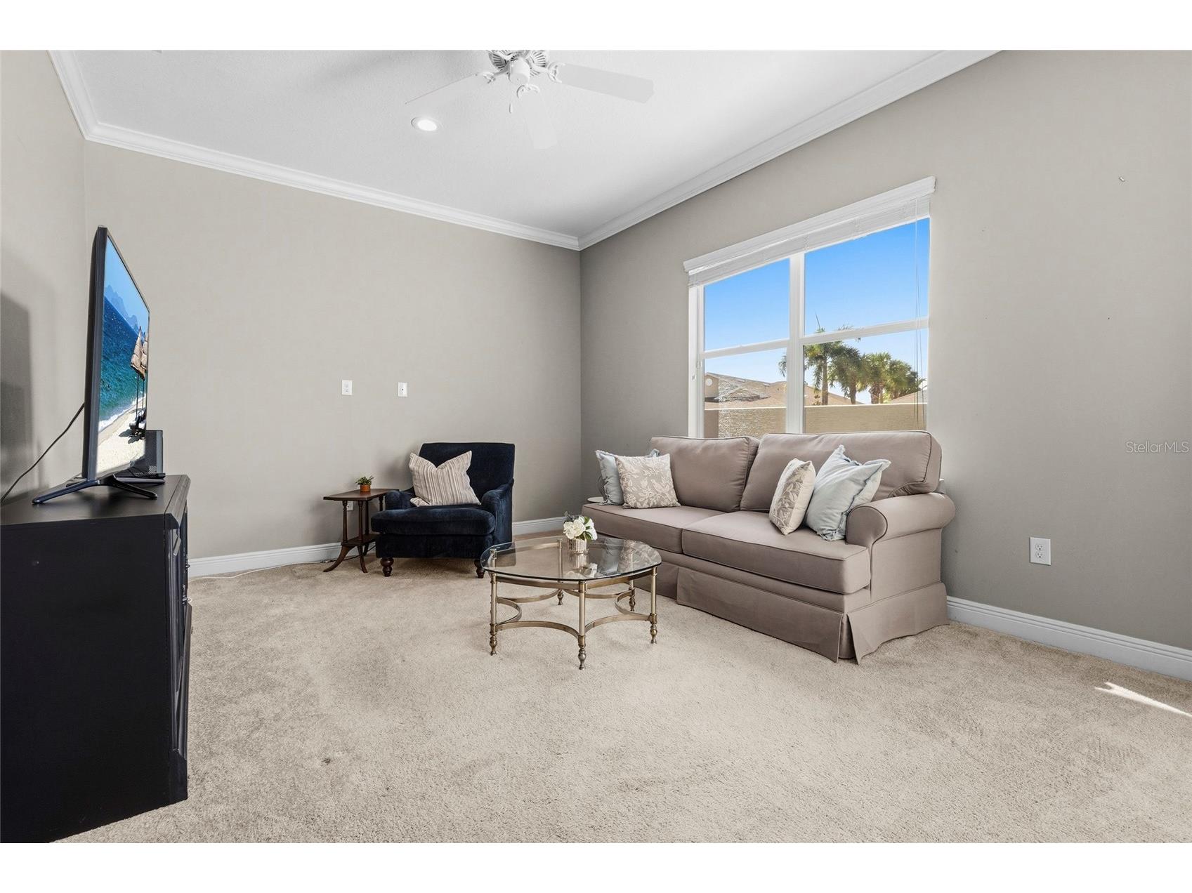 357 Marsh Creek Road Venice FL 34292 A4685864 image36