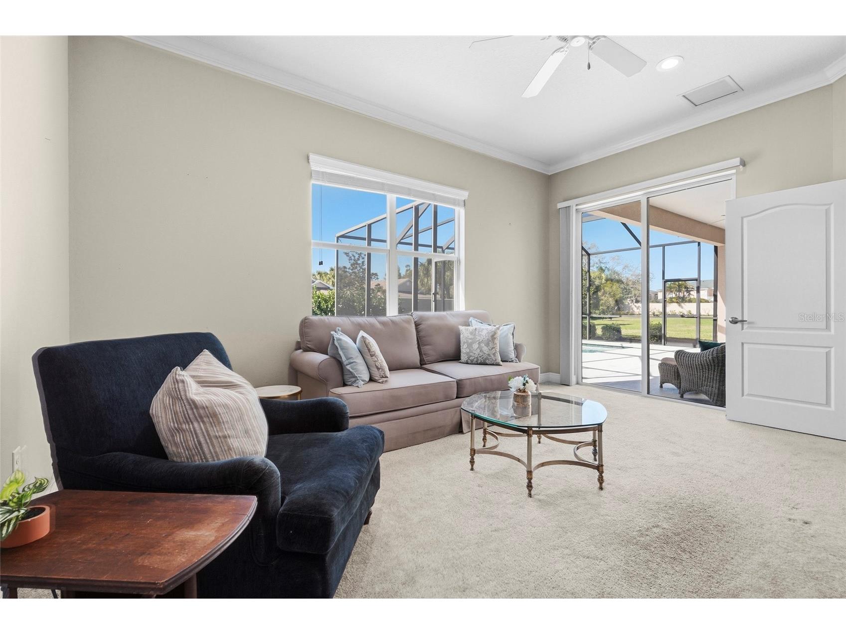 357 Marsh Creek Road Venice FL 34292 A4685864 image37