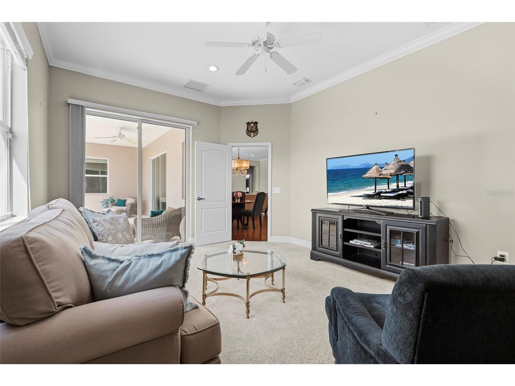 357 Marsh Creek Road Venice FL 34292 A4685864 image38