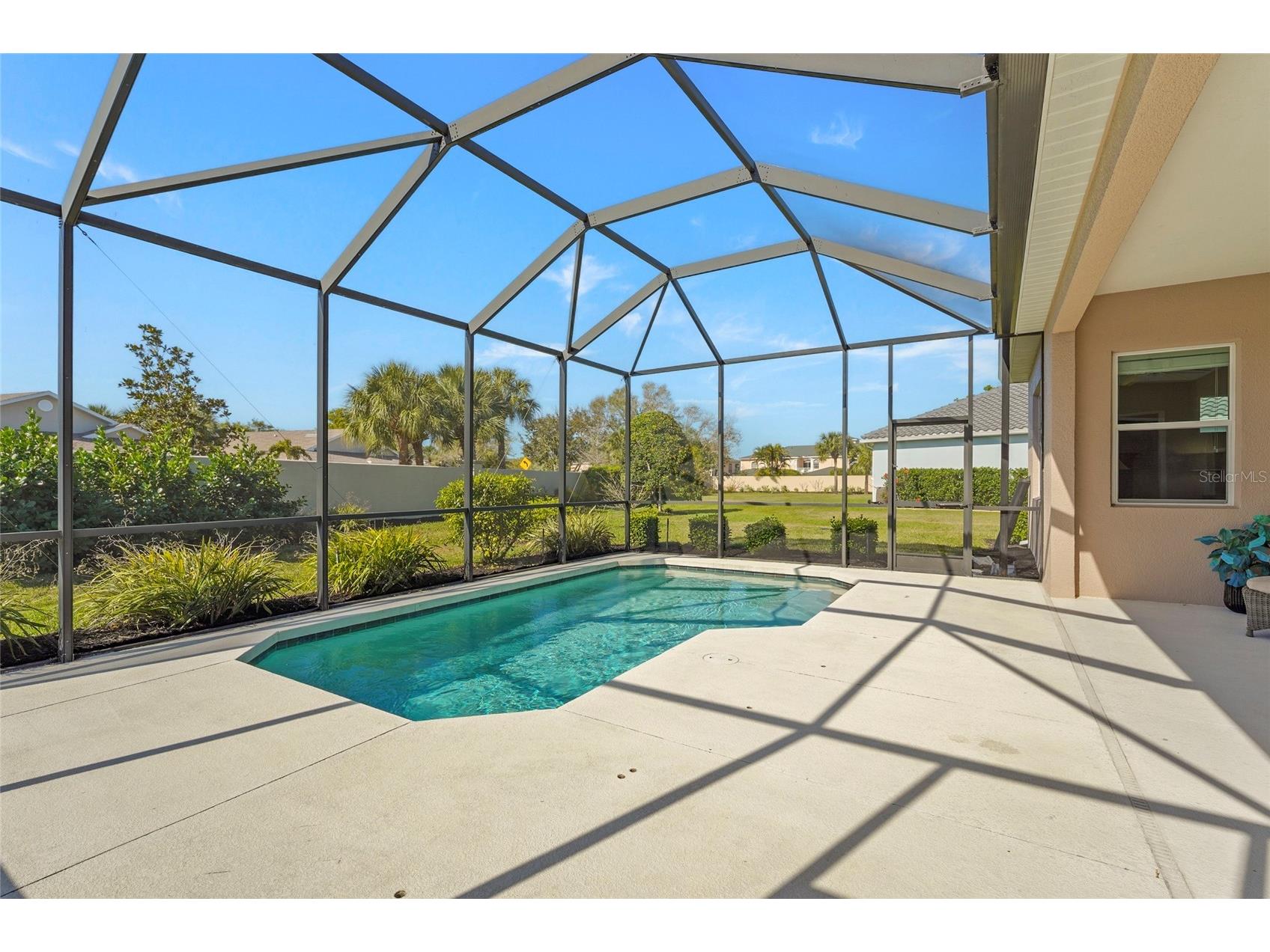 357 Marsh Creek Road Venice FL 34292 A4685864 image39