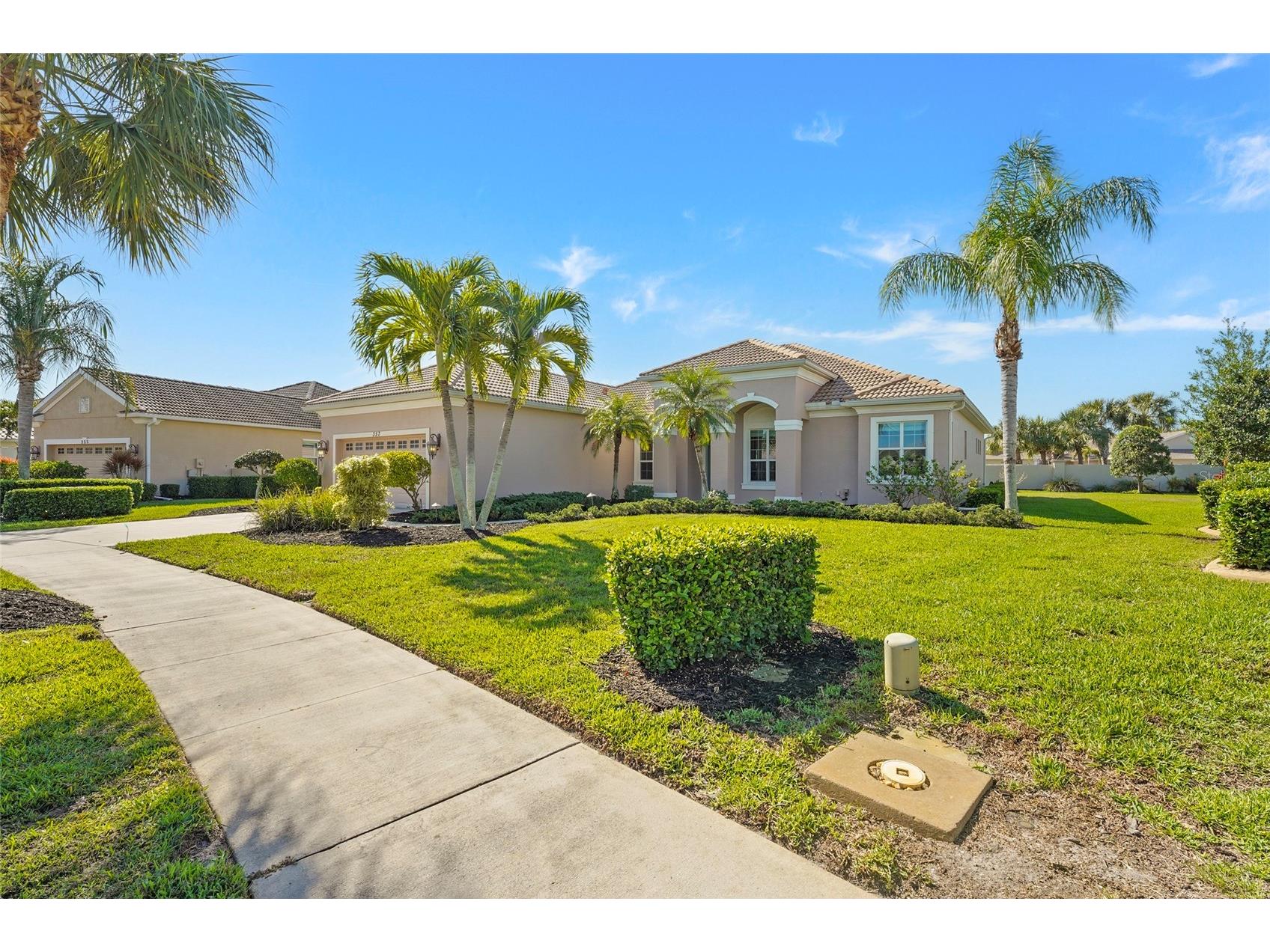 357 Marsh Creek Road Venice FL 34292 A4685864 image4
