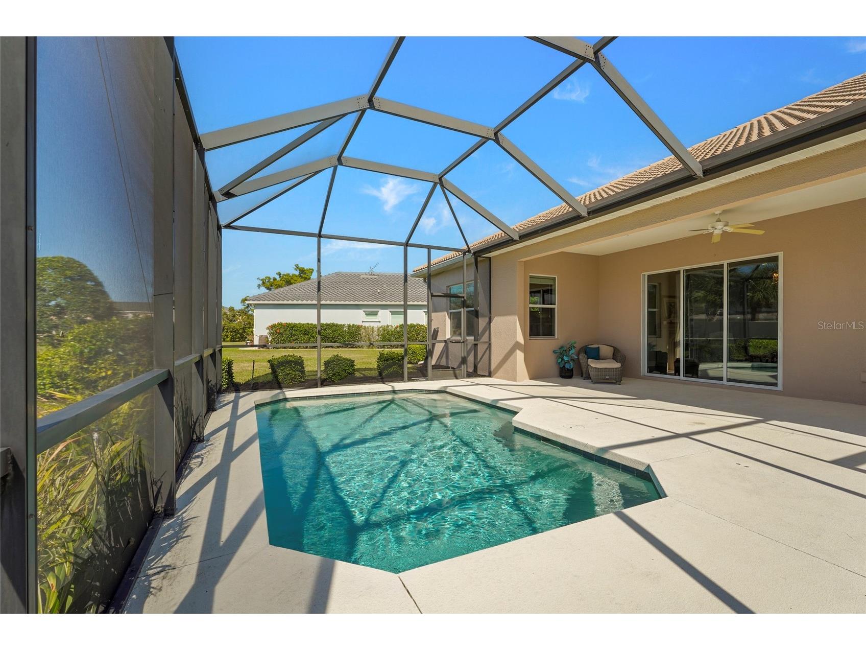 357 Marsh Creek Road Venice FL 34292 A4685864 image40