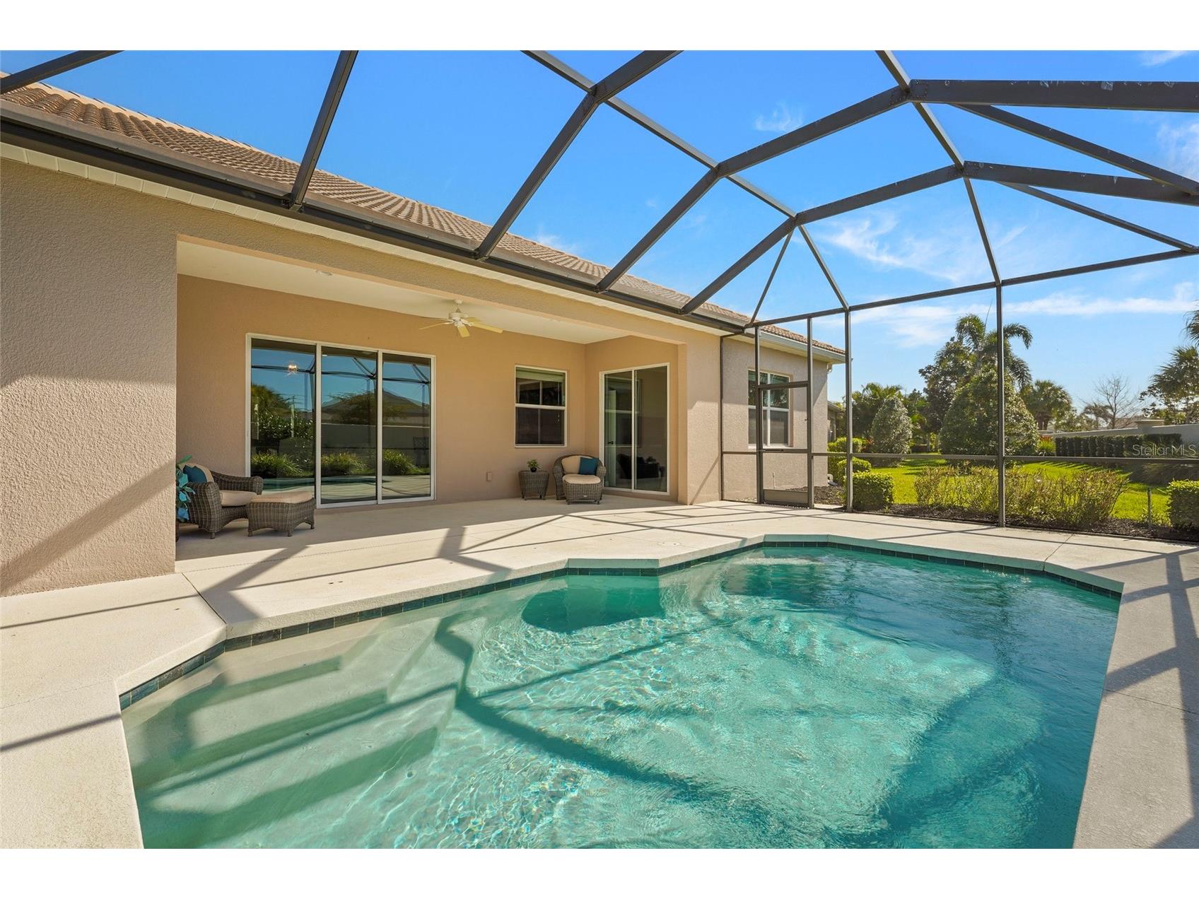 357 Marsh Creek Road Venice FL 34292 A4685864 image41