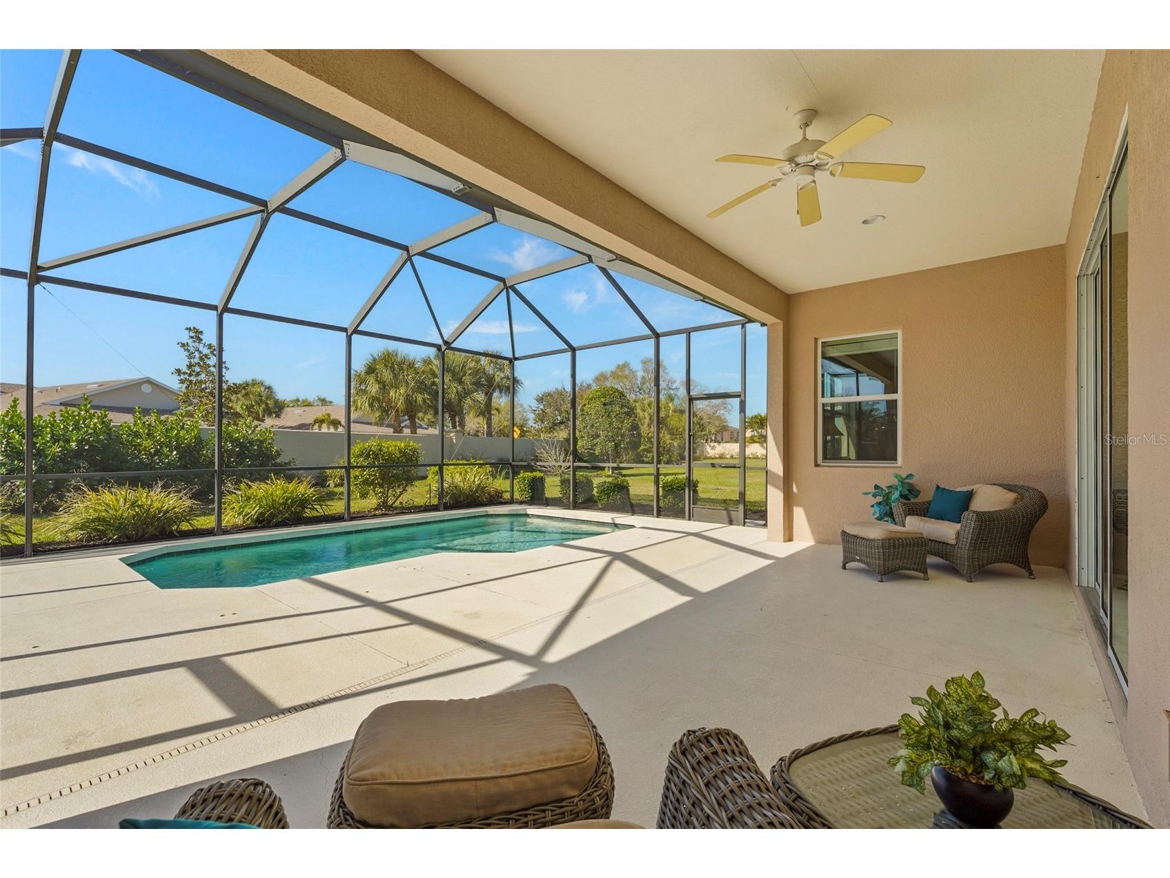 357 Marsh Creek Road Venice FL 34292 A4685864 image42