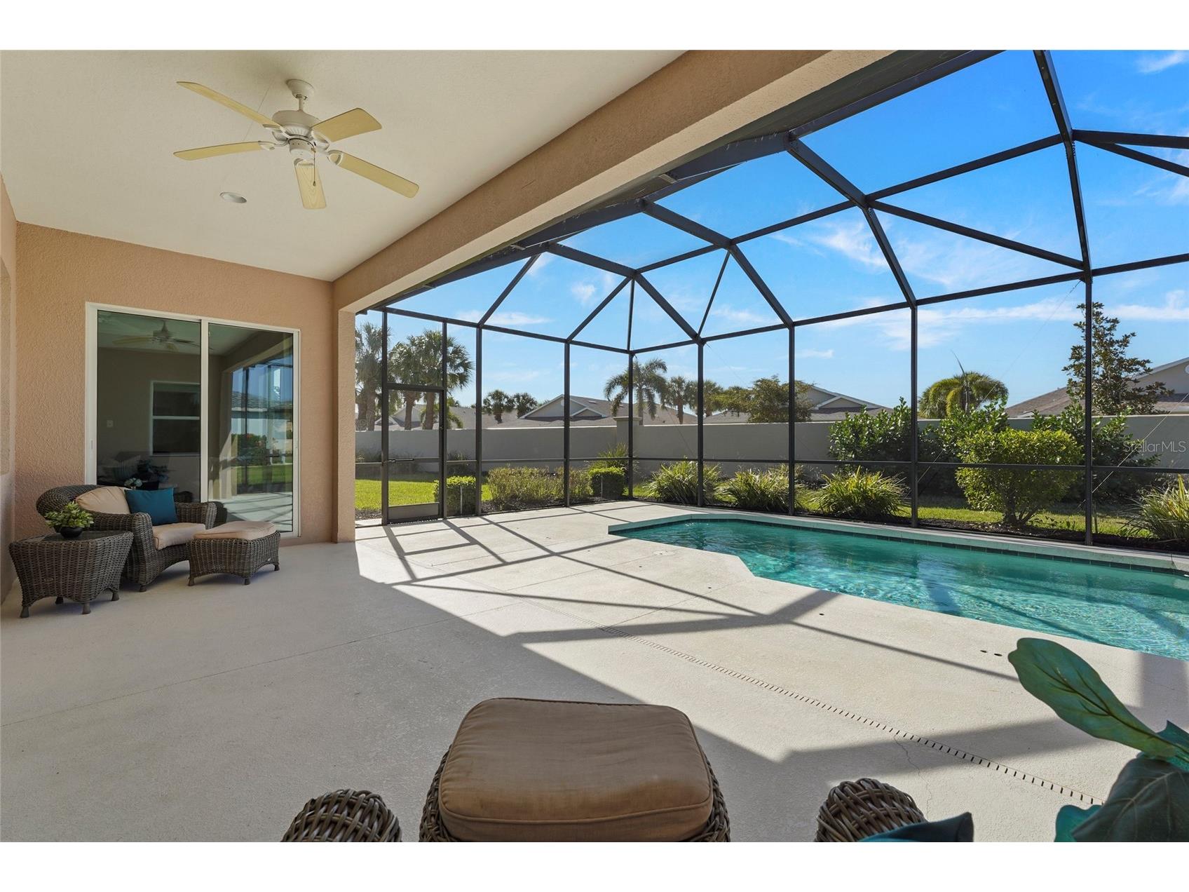 357 Marsh Creek Road Venice FL 34292 A4685864 image43