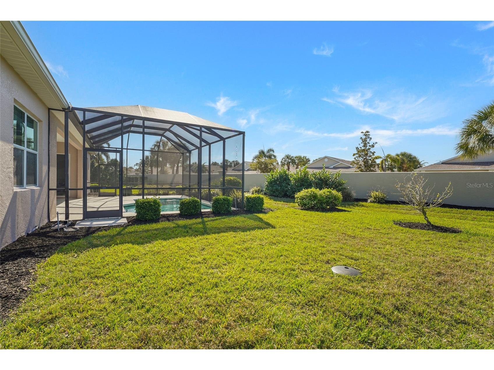 357 Marsh Creek Road Venice FL 34292 A4685864 image44